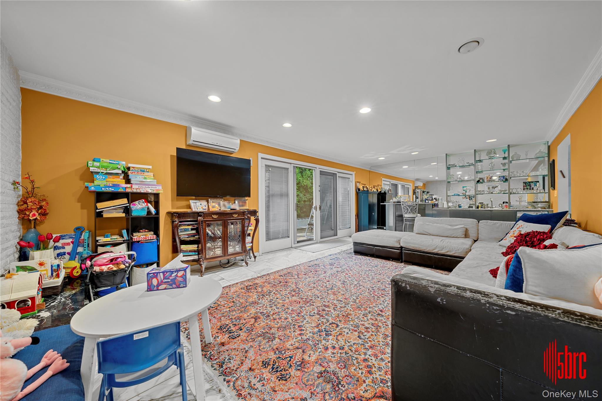 #9 photo, 2346 Bergen Avenue, Brooklyn , NY 11234