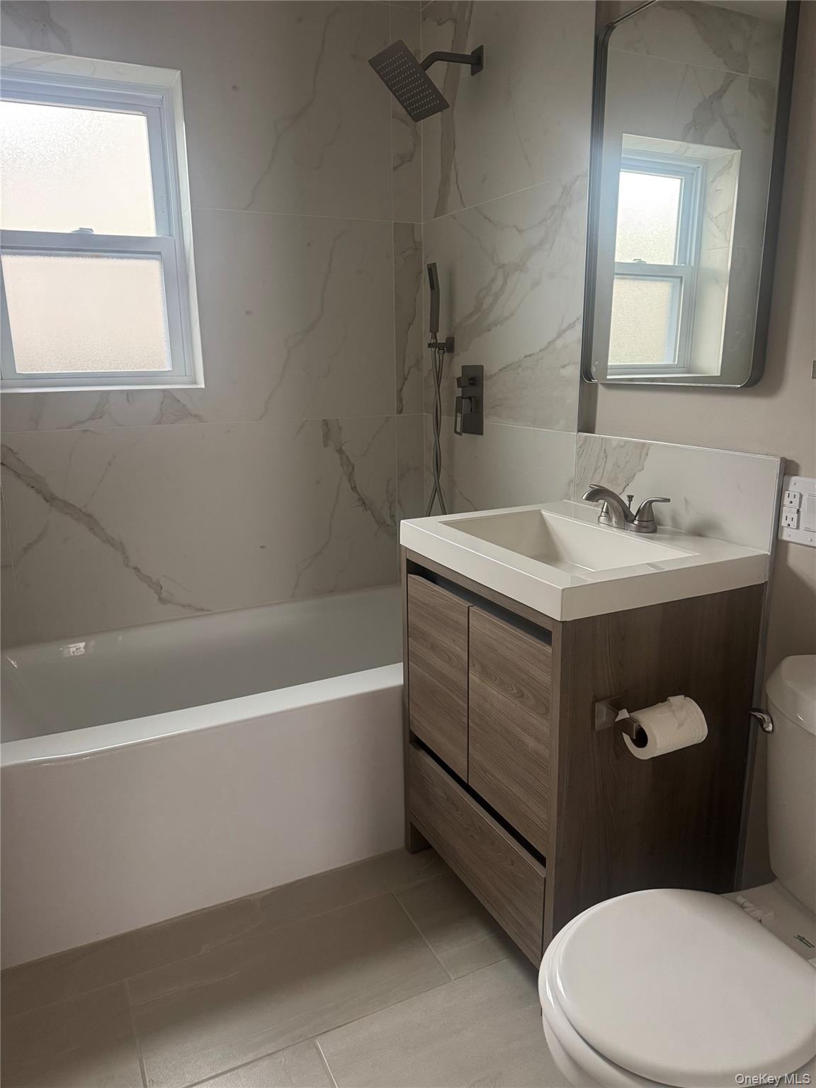 #10 photo, 216 E Hudson Street, Long Beach , NY 11561