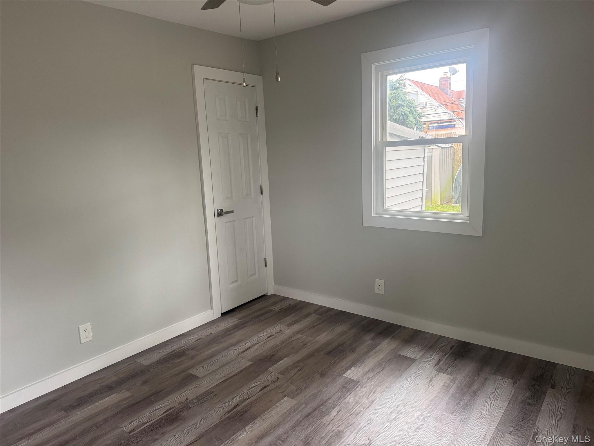 #11 photo, 216 E Hudson Street, Long Beach , NY 11561