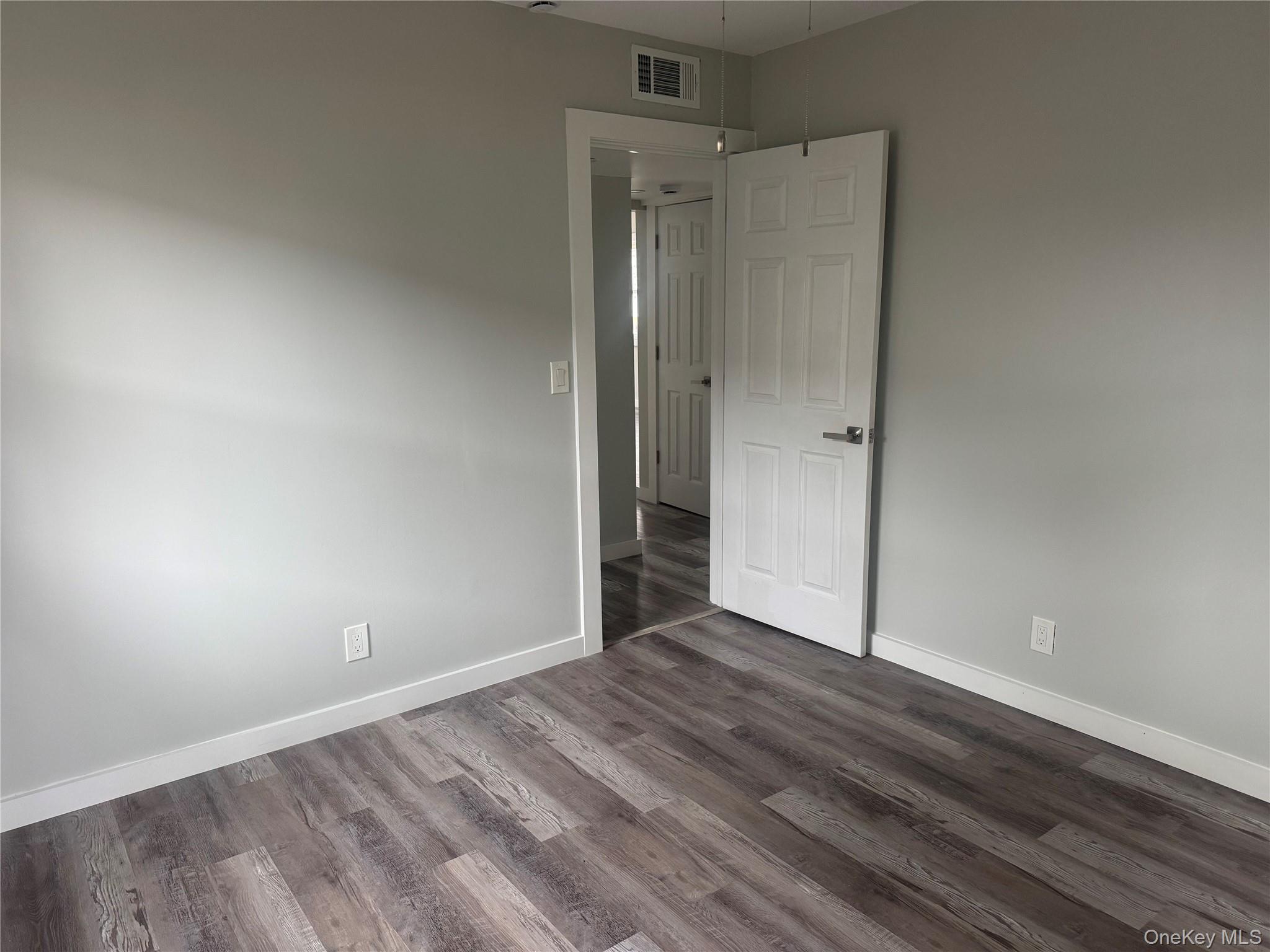 #12 photo, 216 E Hudson Street, Long Beach , NY 11561