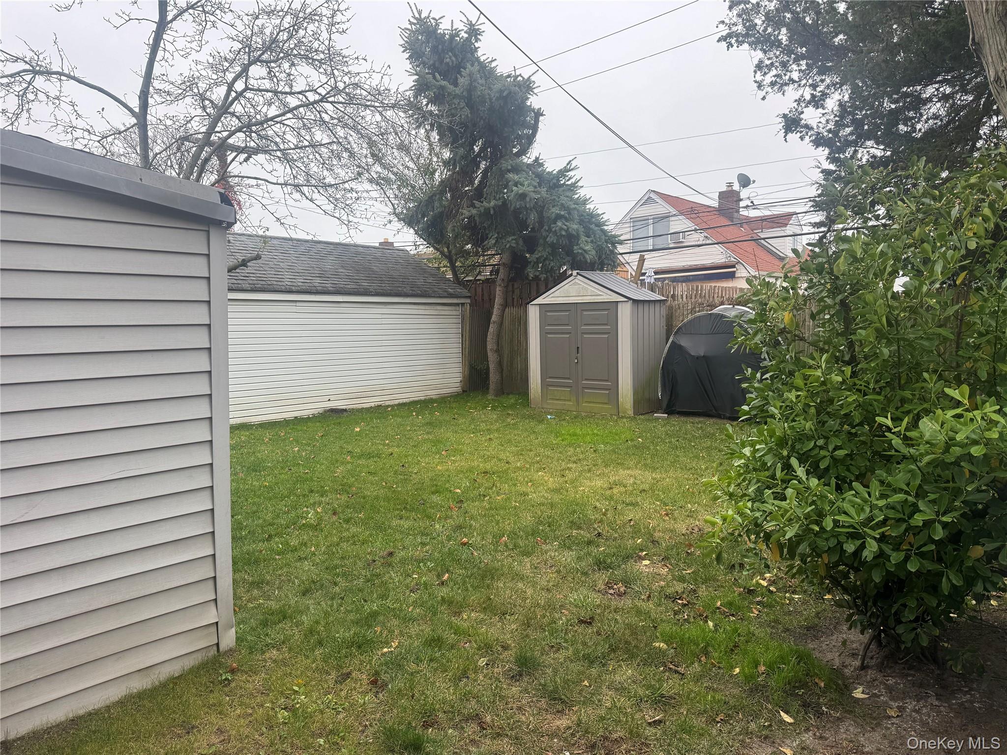 #14 photo, 216 E Hudson Street, Long Beach , NY 11561