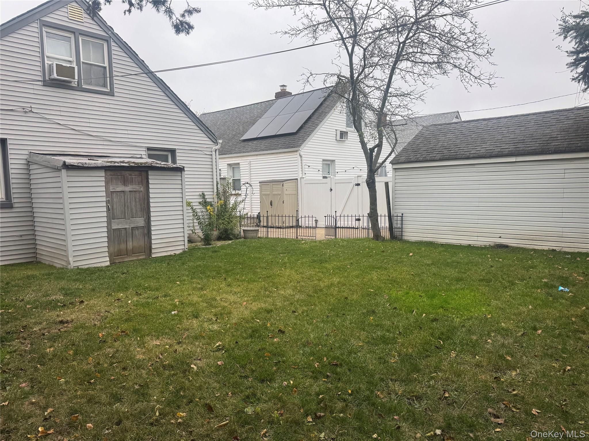 #15 photo, 216 E Hudson Street, Long Beach , NY 11561
