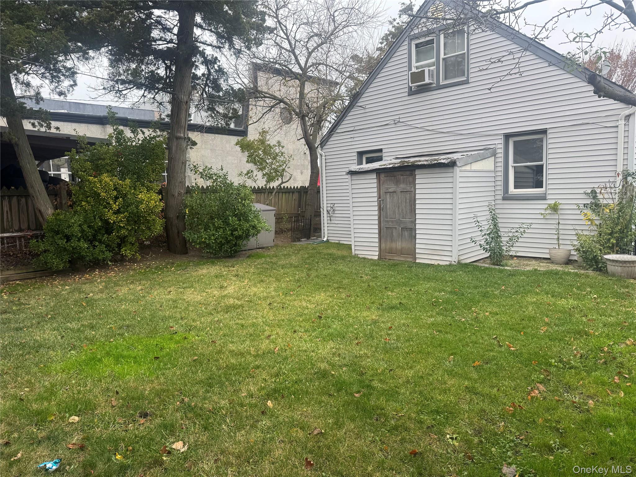 #16 photo, 216 E Hudson Street, Long Beach , NY 11561