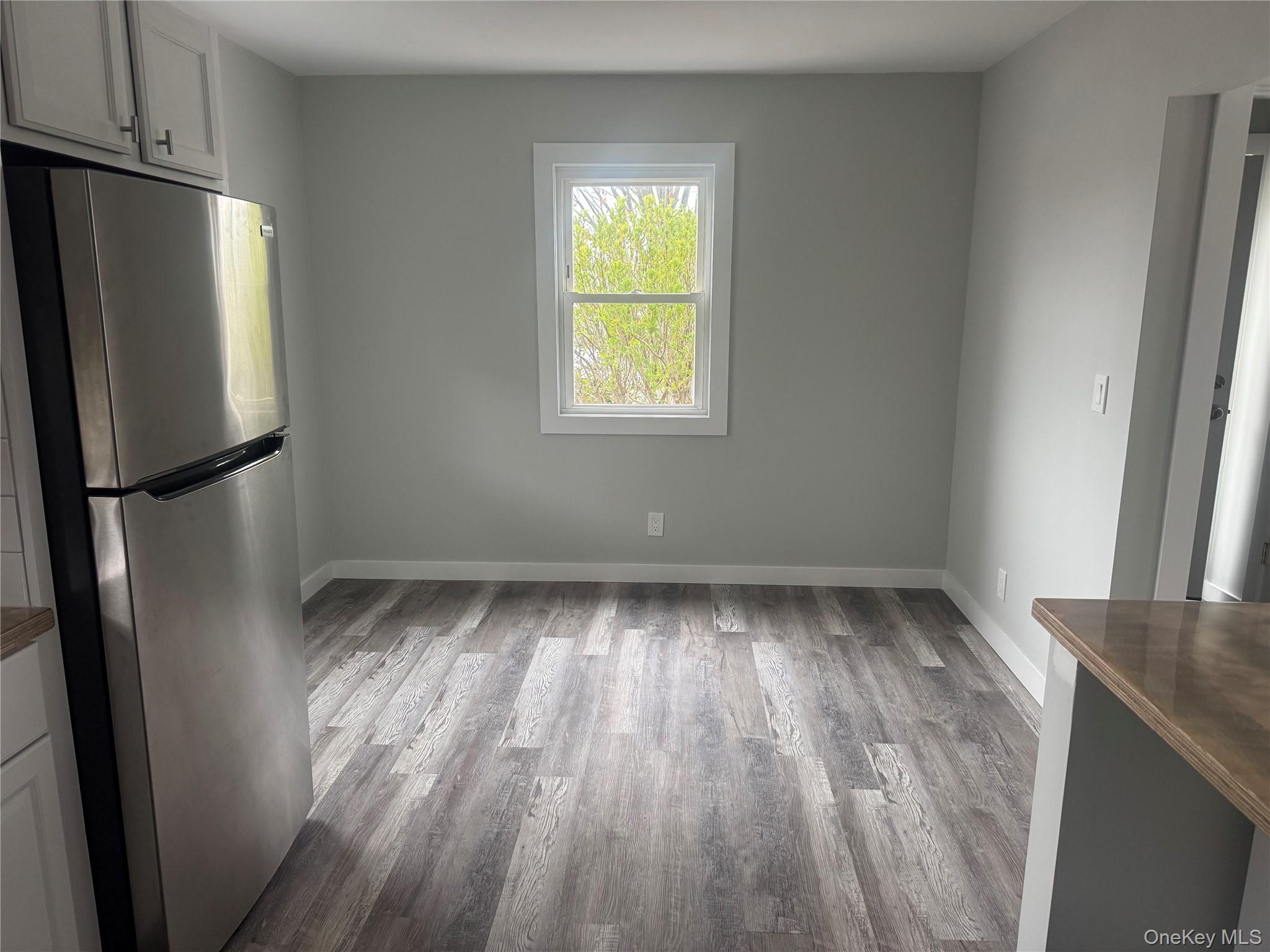 #5 photo, 216 E Hudson Street, Long Beach , NY 11561