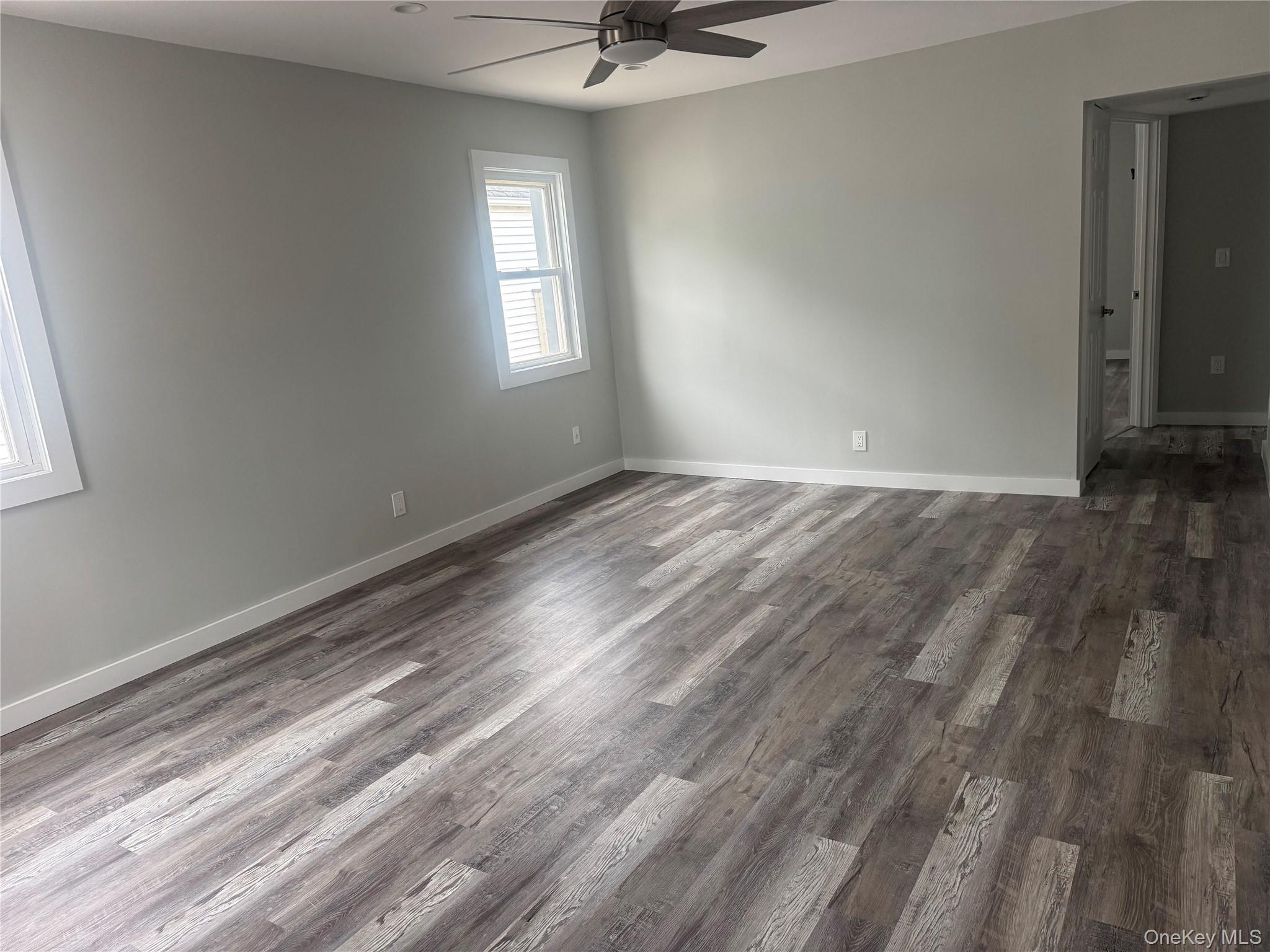 #6 photo, 216 E Hudson Street, Long Beach , NY 11561