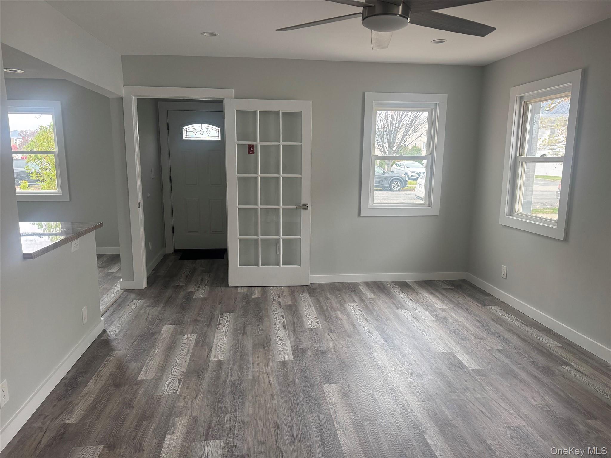 #7 photo, 216 E Hudson Street, Long Beach , NY 11561