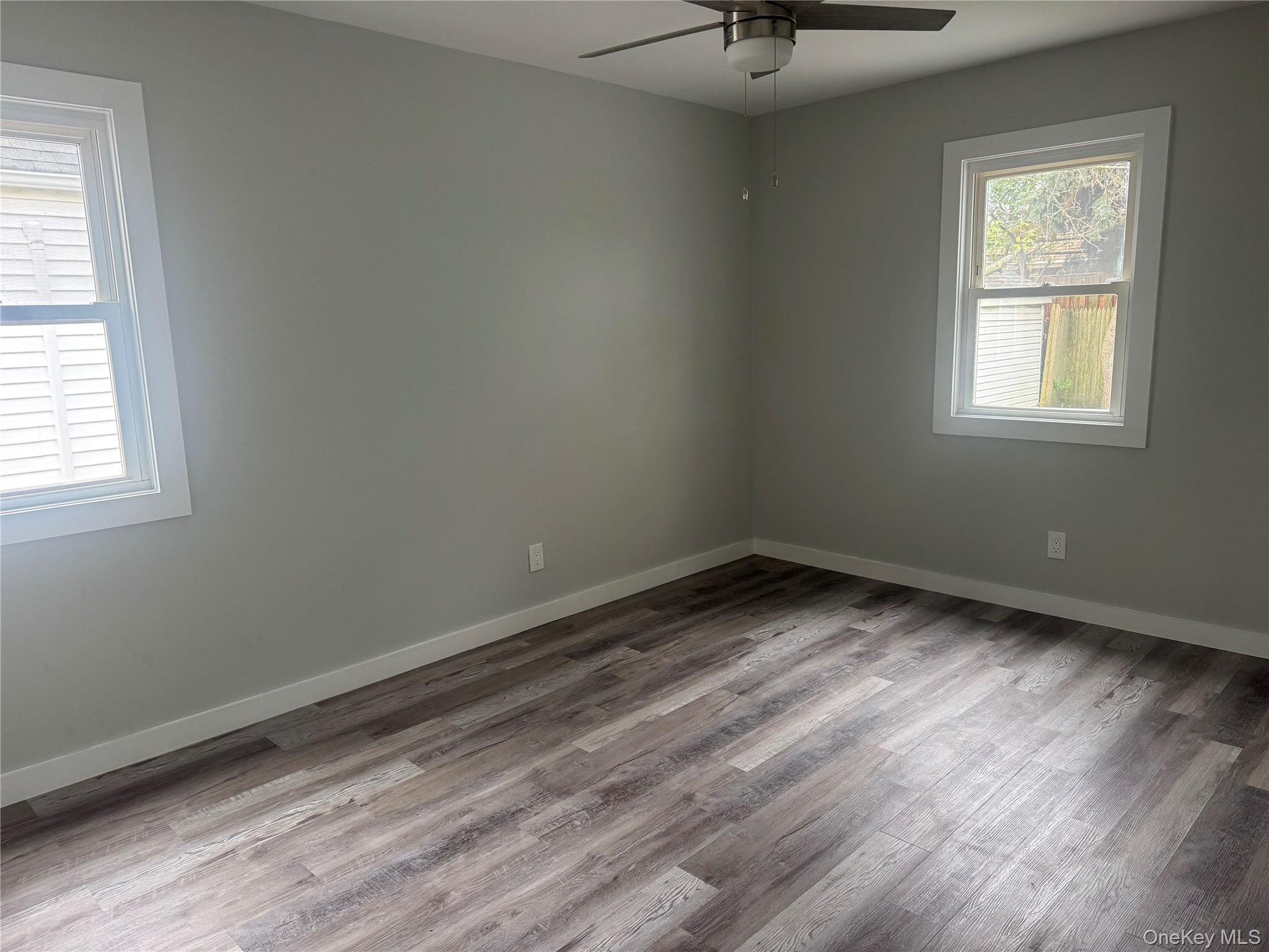 #8 photo, 216 E Hudson Street, Long Beach , NY 11561