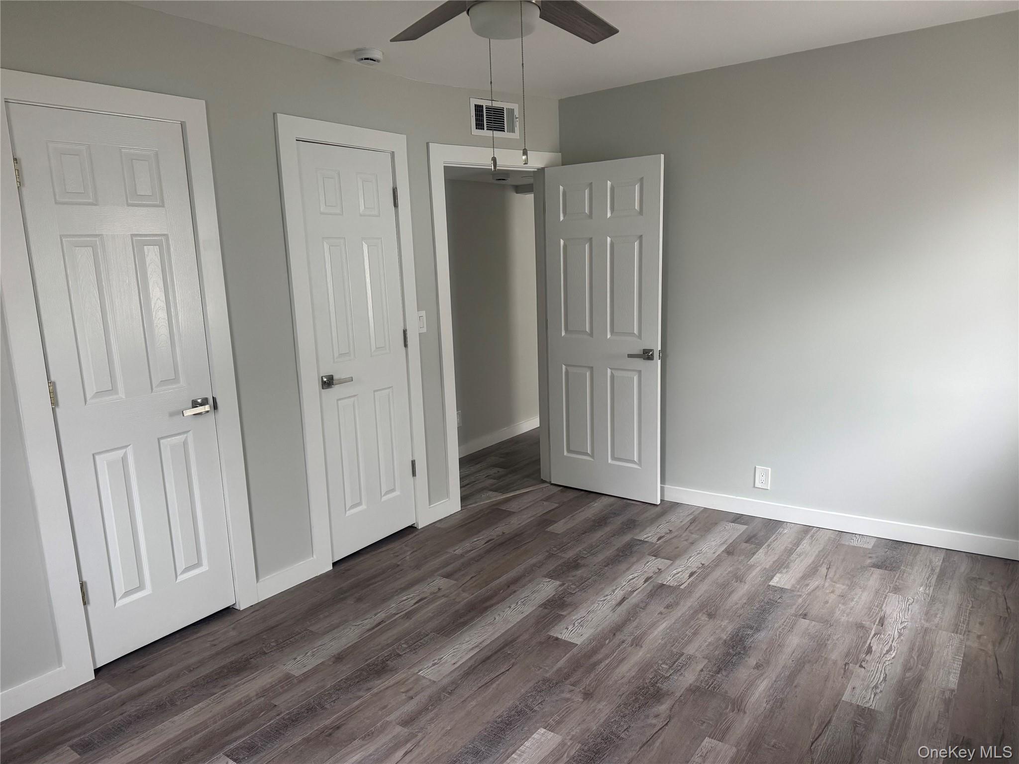 #9 photo, 216 E Hudson Street, Long Beach , NY 11561