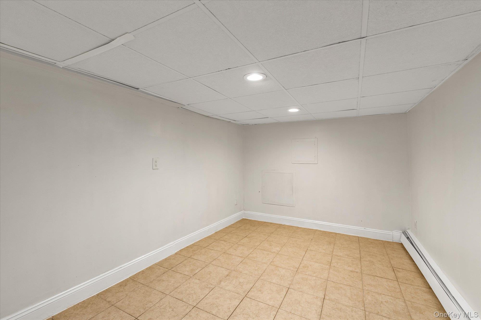 #17 photo, 719 Lincoln Street, Baldwin , NY 11510