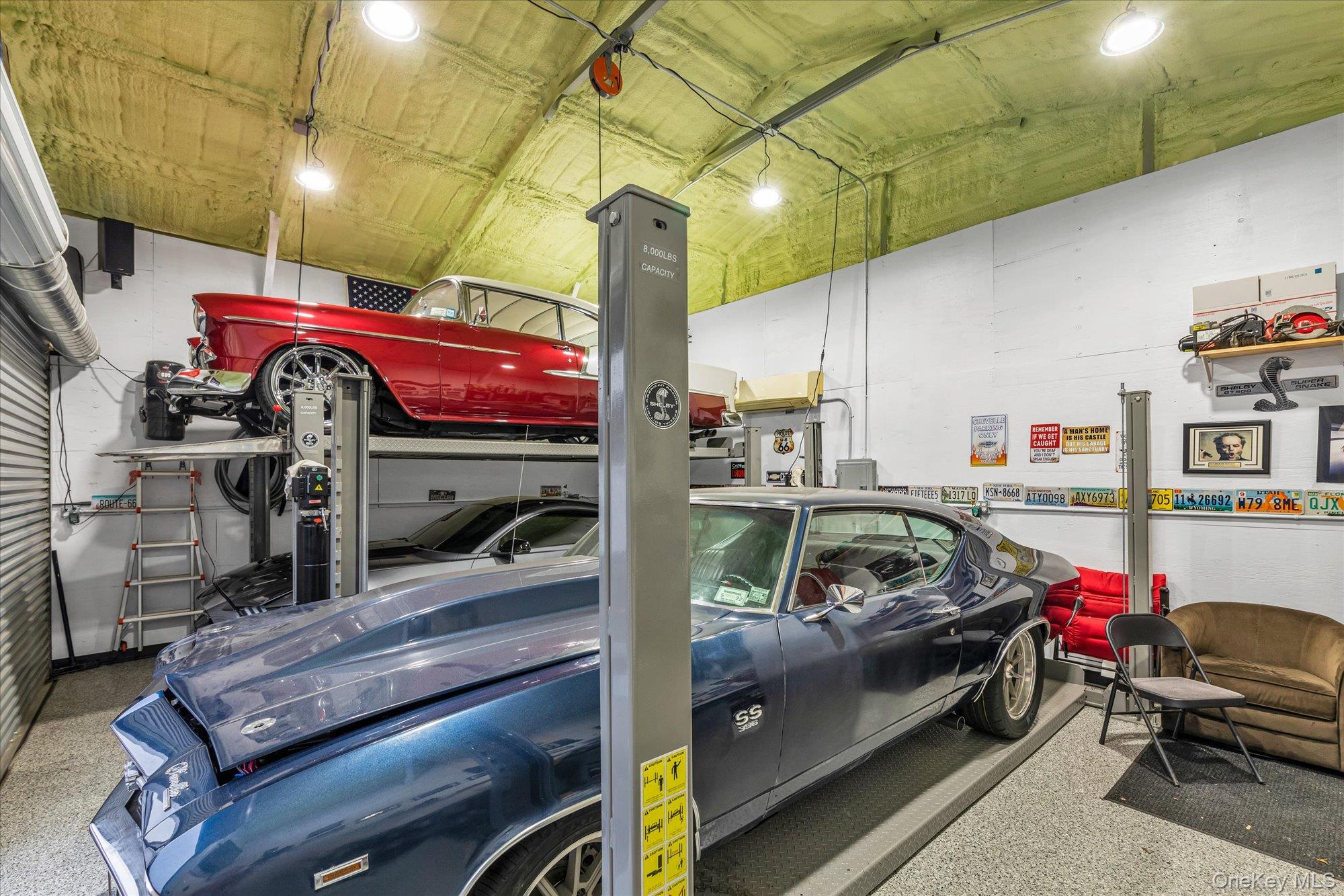 #20 photo, 719 Lincoln Street, Baldwin , NY 11510