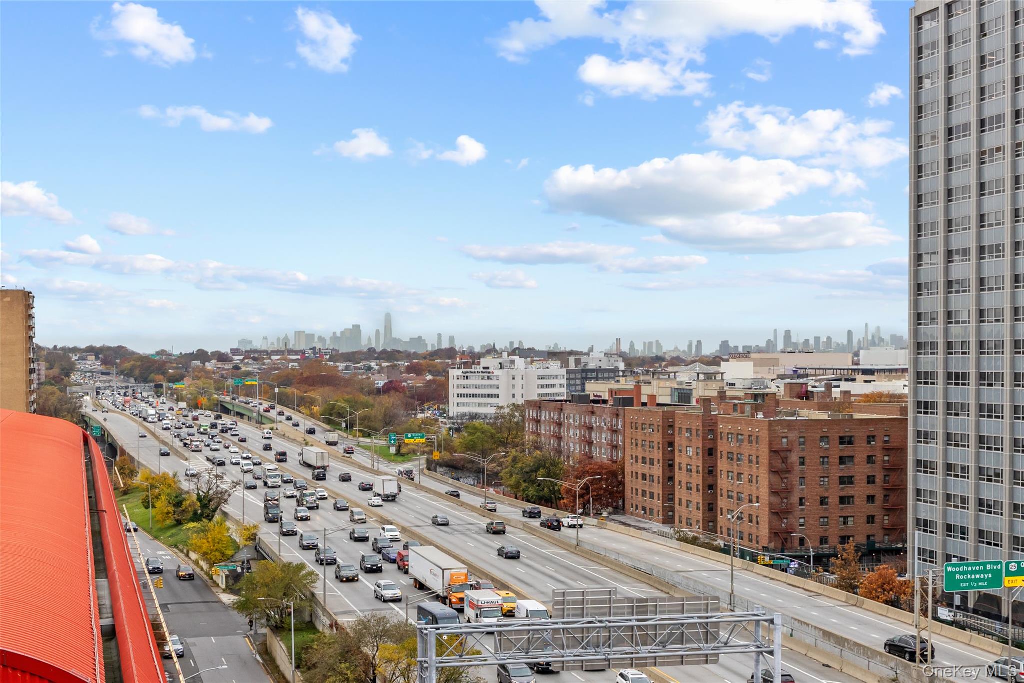 #14 photo, 61-15 97th Street, Rego Park , NY 11374