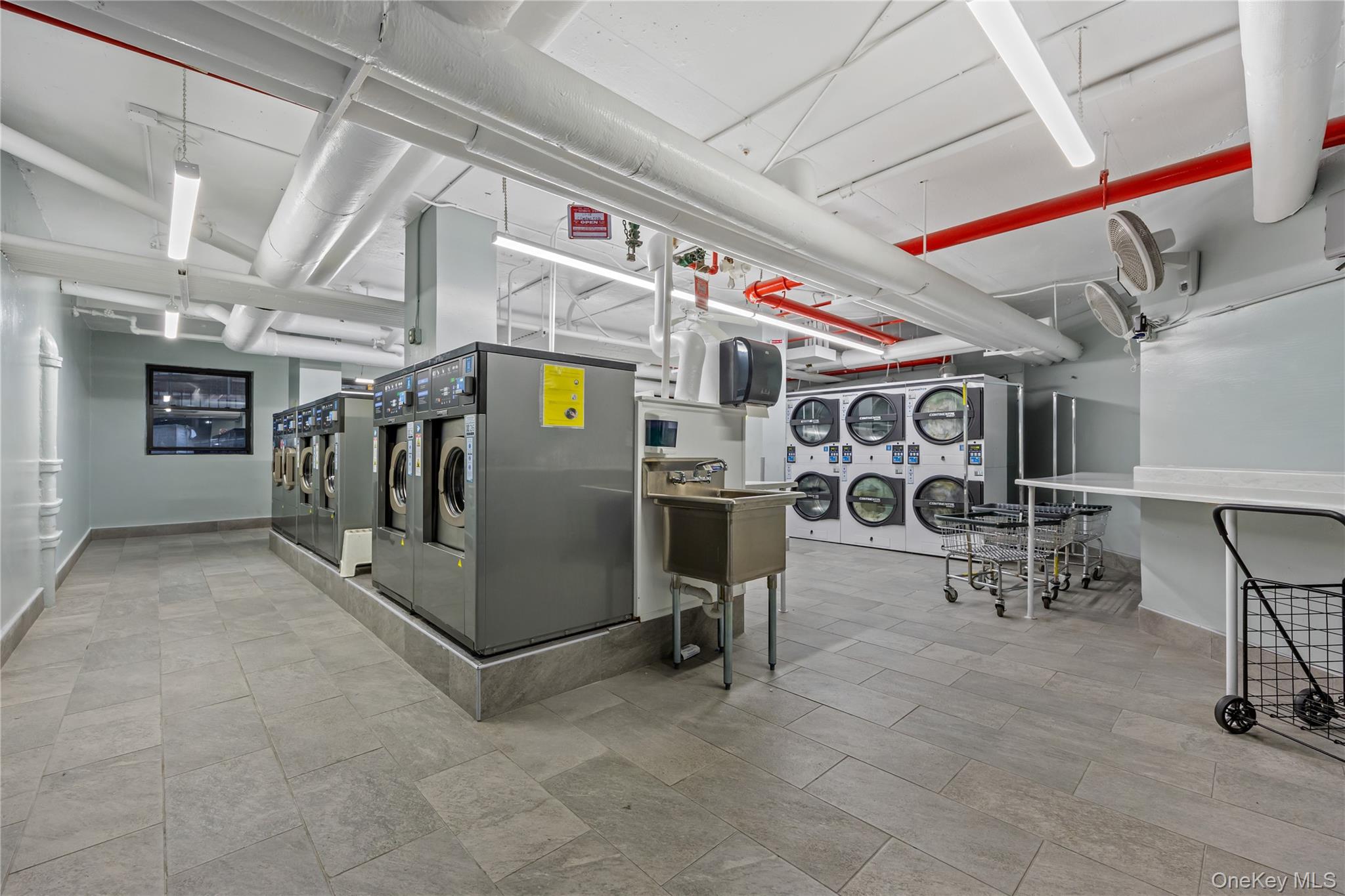 #15 photo, 61-15 97th Street, Rego Park , NY 11374