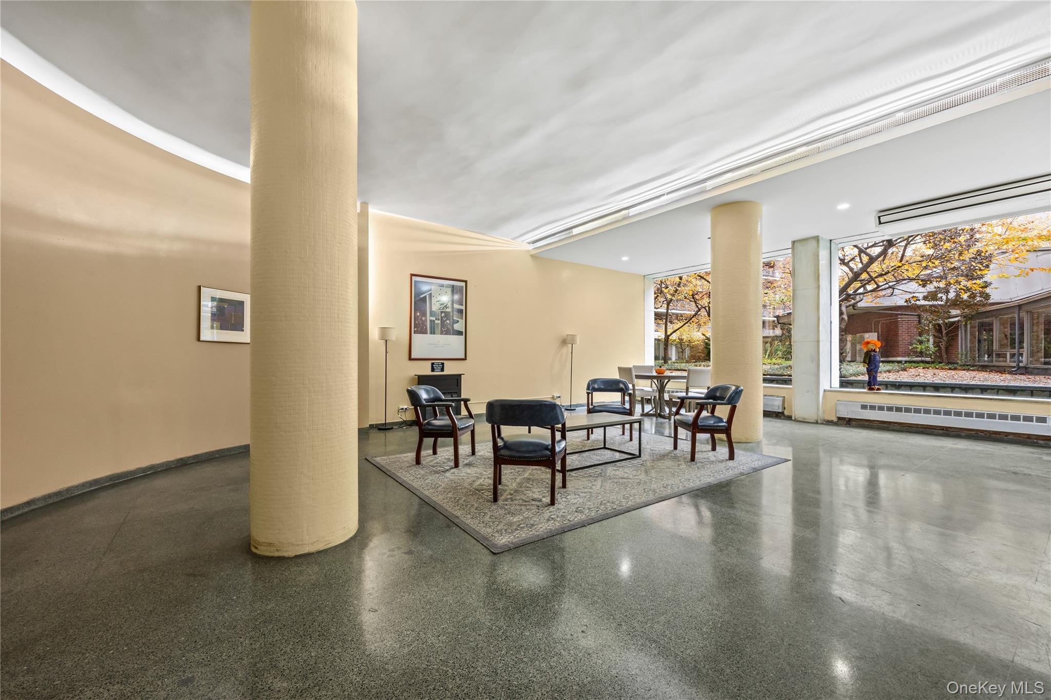 #16 photo, 61-15 97th Street, Rego Park , NY 11374