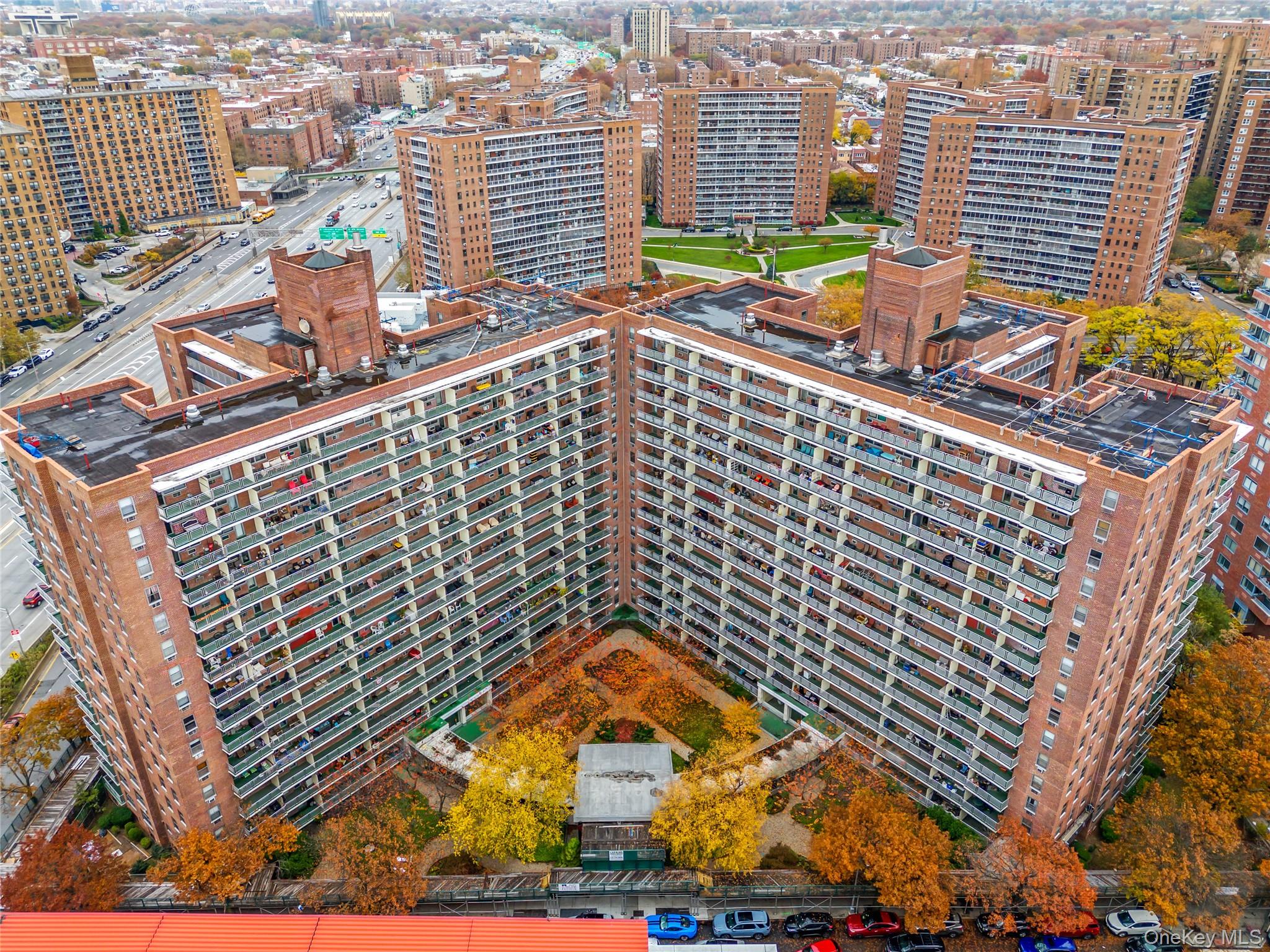 #17 photo, 61-15 97th Street, Rego Park , NY 11374