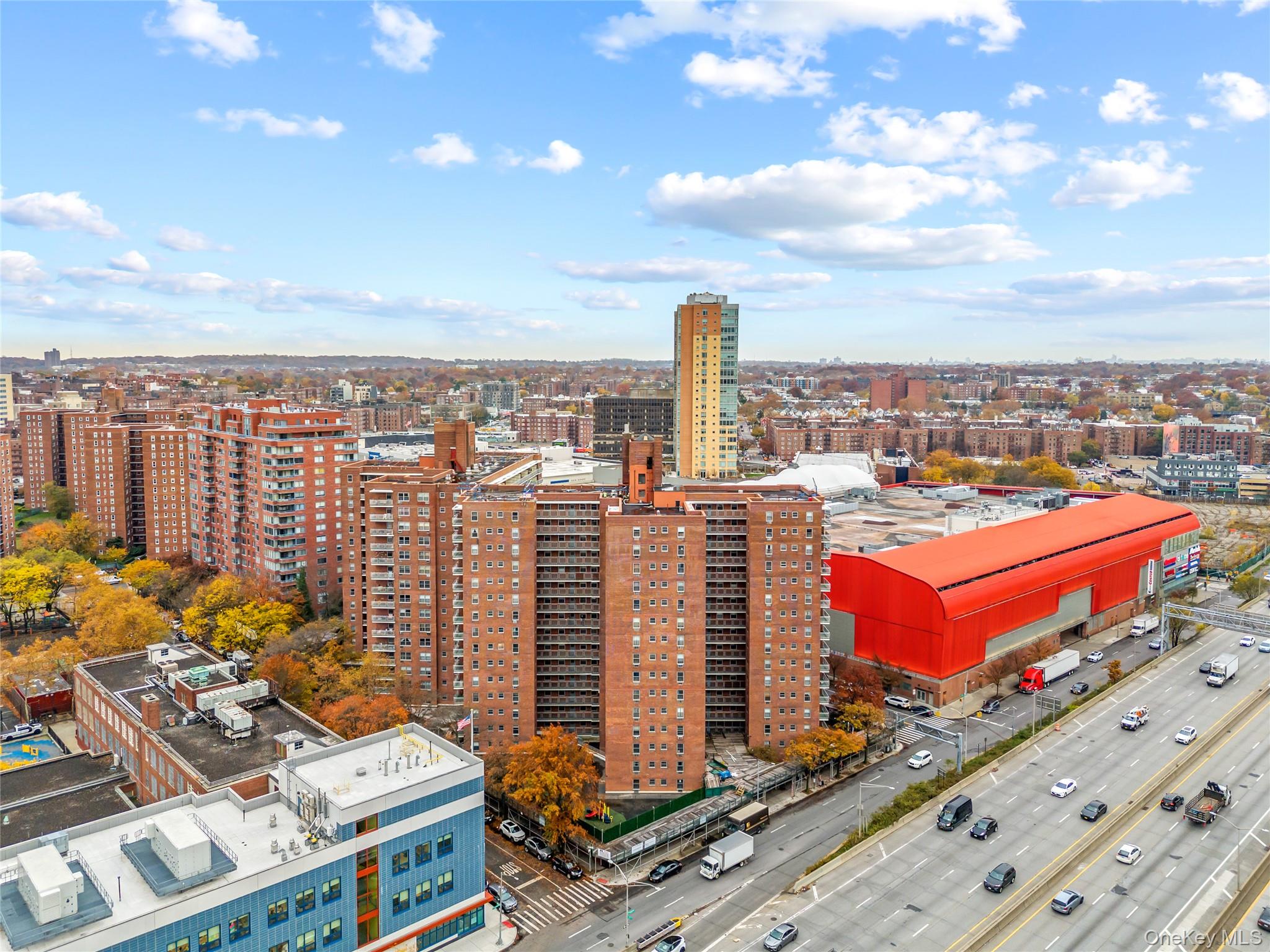 #18 photo, 61-15 97th Street, Rego Park , NY 11374