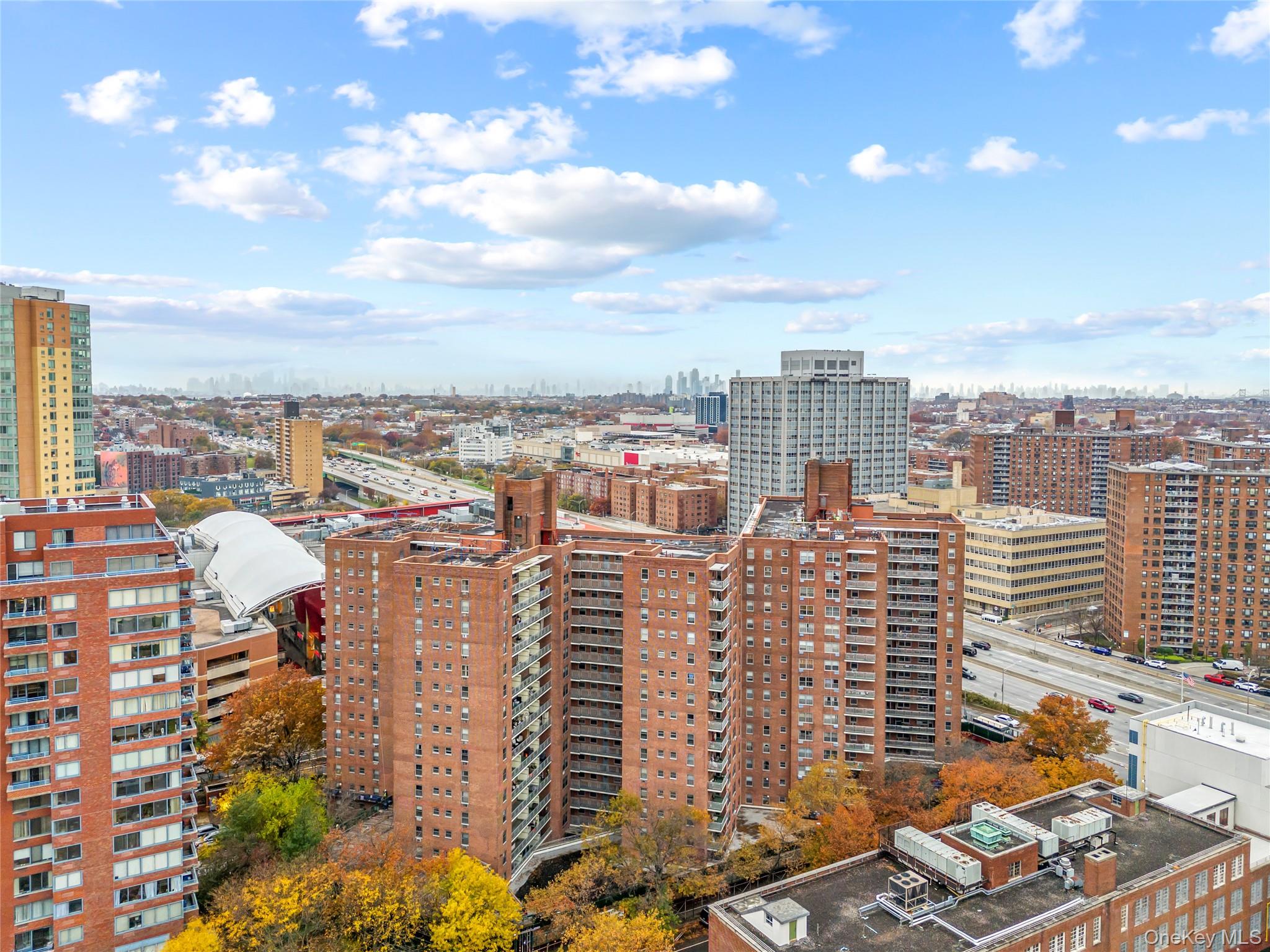 #19 photo, 61-15 97th Street, Rego Park , NY 11374