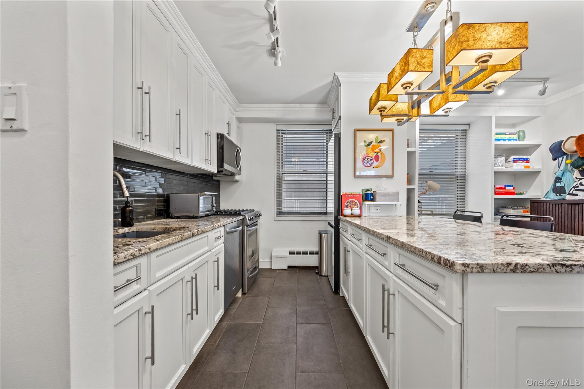 #2 photo, 61-15 97th Street, Rego Park , NY 11374