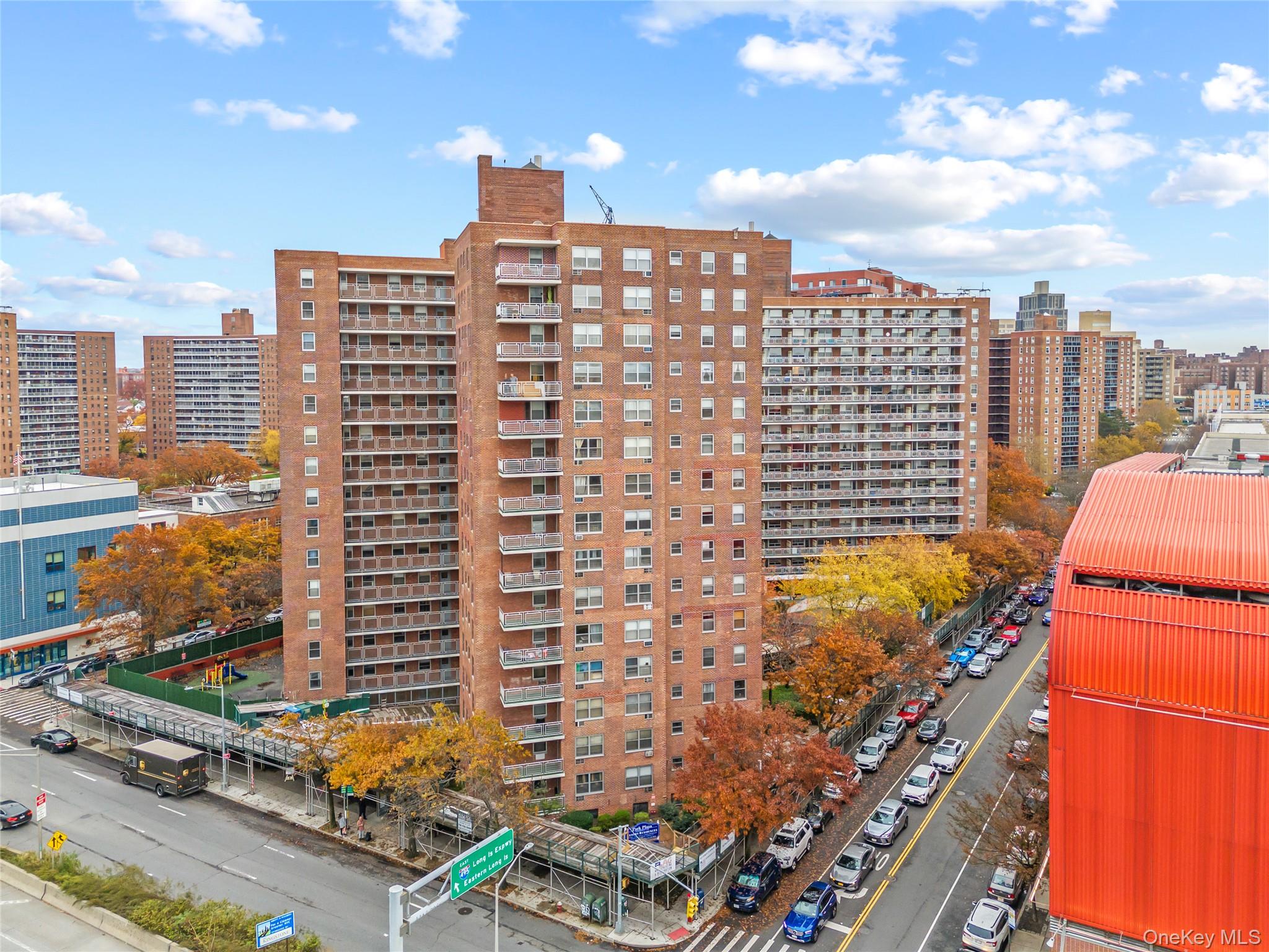 #20 photo, 61-15 97th Street, Rego Park , NY 11374