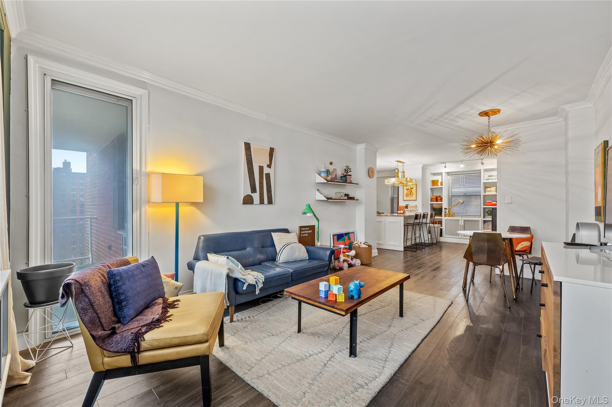 #5 photo, 61-15 97th Street, Rego Park , NY 11374