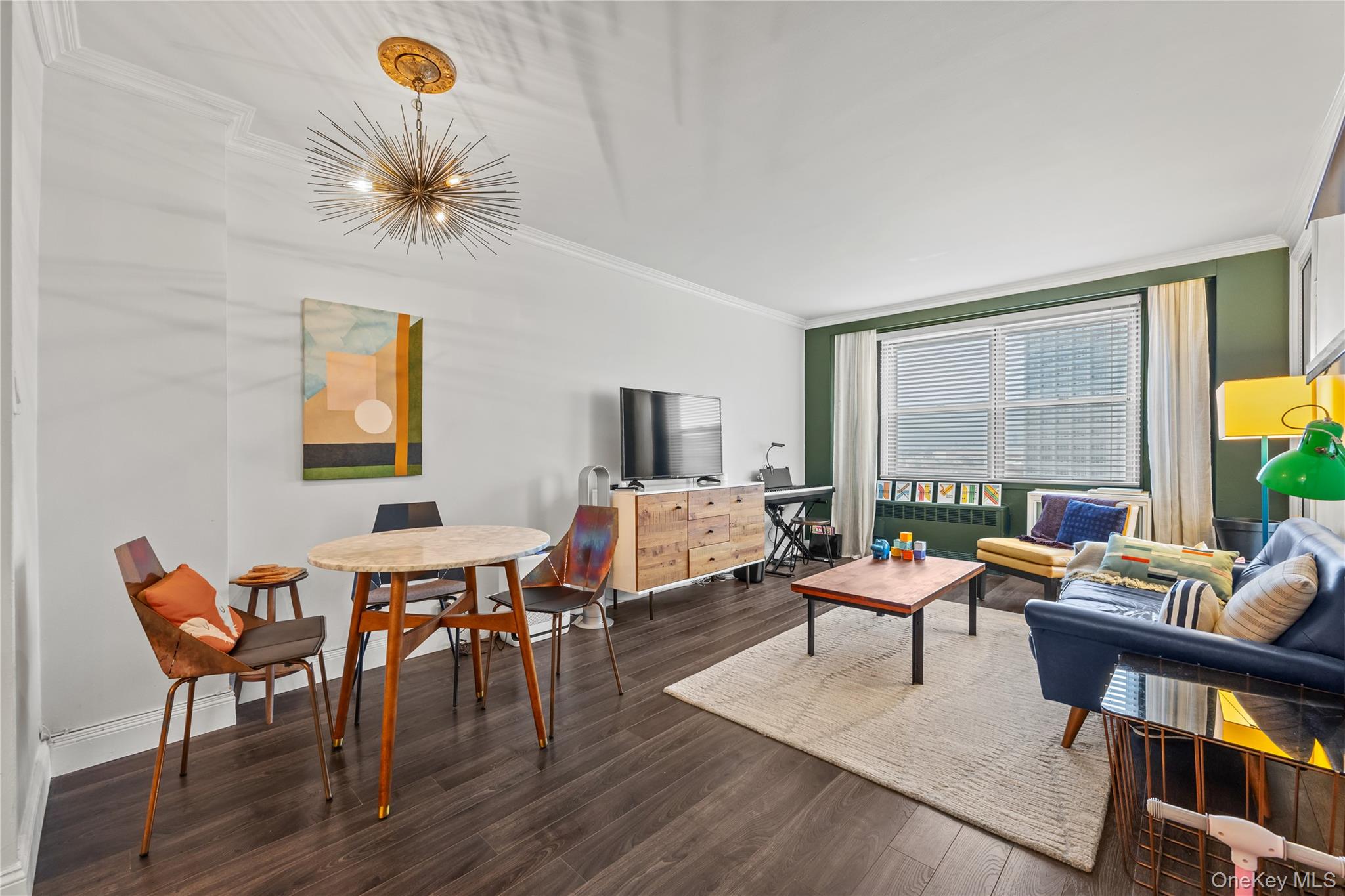 #7 photo, 61-15 97th Street, Rego Park , NY 11374