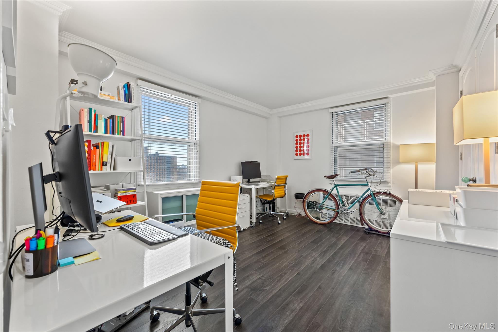 #8 photo, 61-15 97th Street, Rego Park , NY 11374