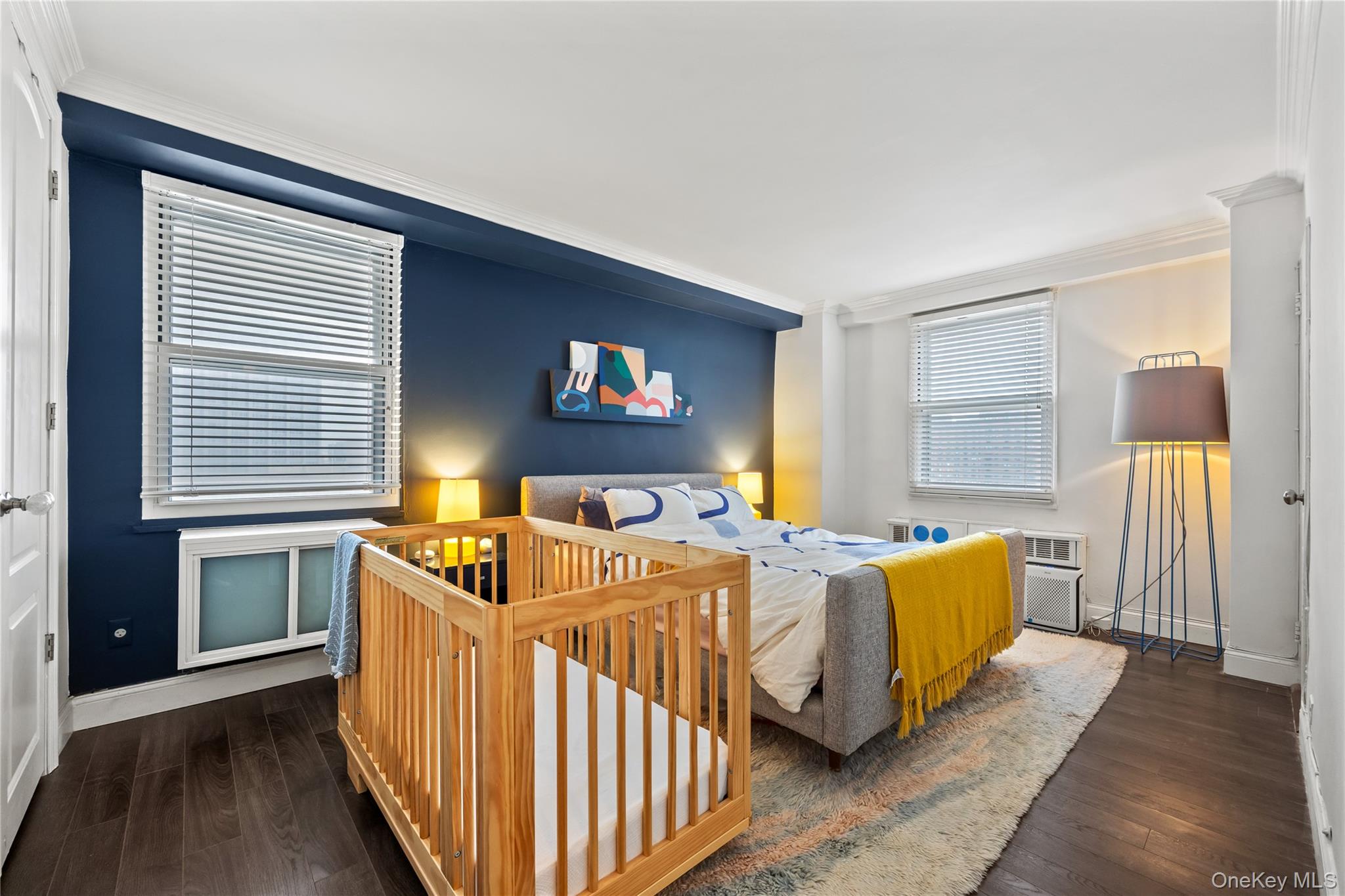 #9 photo, 61-15 97th Street, Rego Park , NY 11374