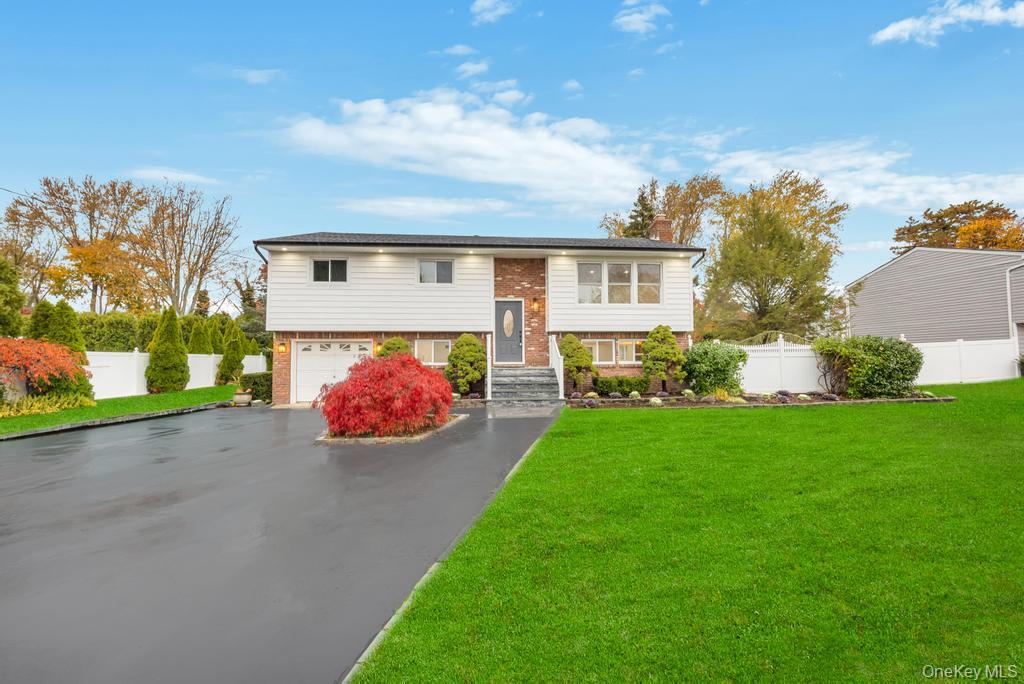 #1 photo, 331 Gillette Street, Dix Hills , NY 11746