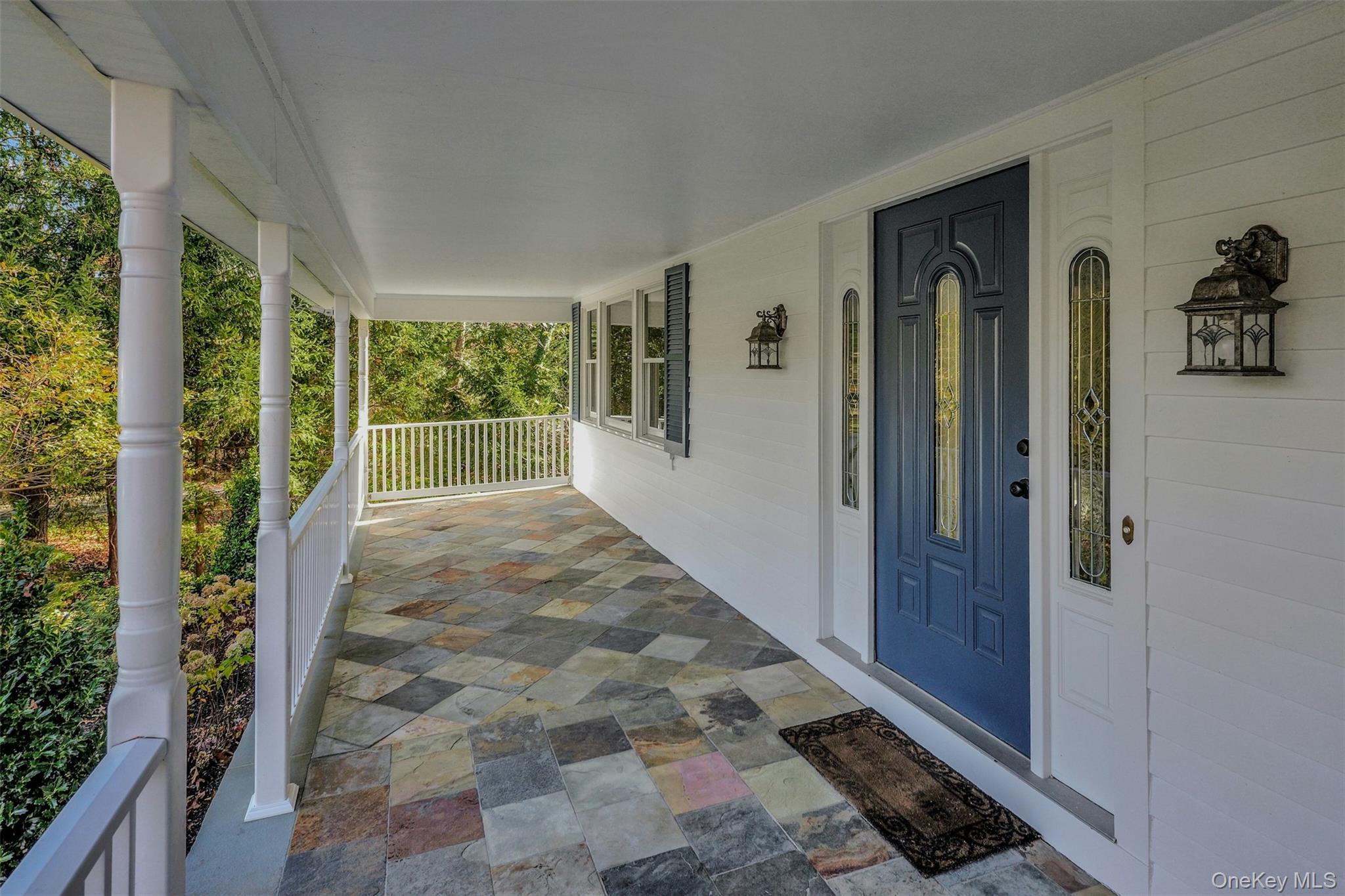 #3 photo, 43 Edcris Lane, Huntington , NY 11743