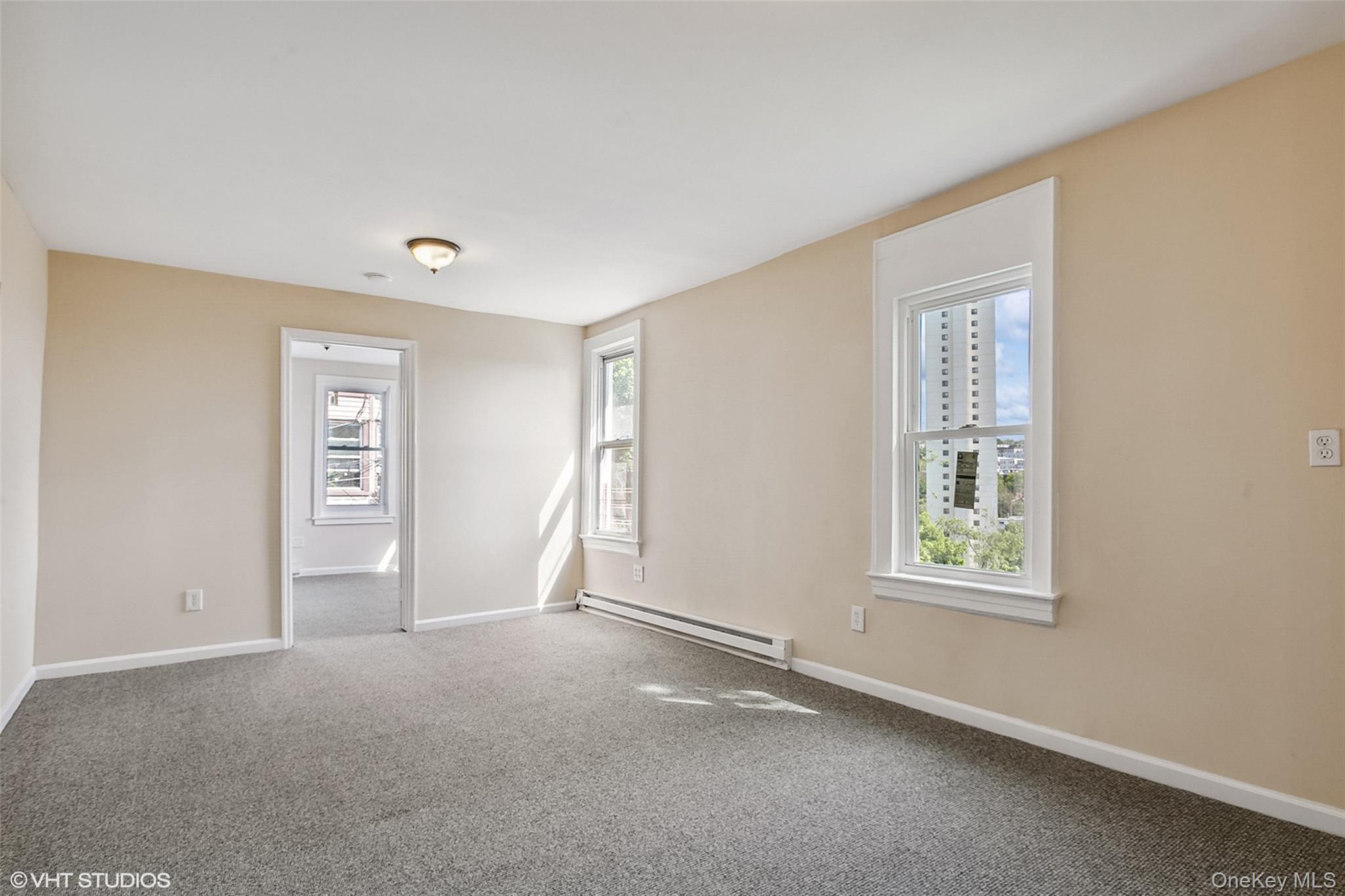 #10 photo, 15 Stewart Place, Yonkers , NY 10701