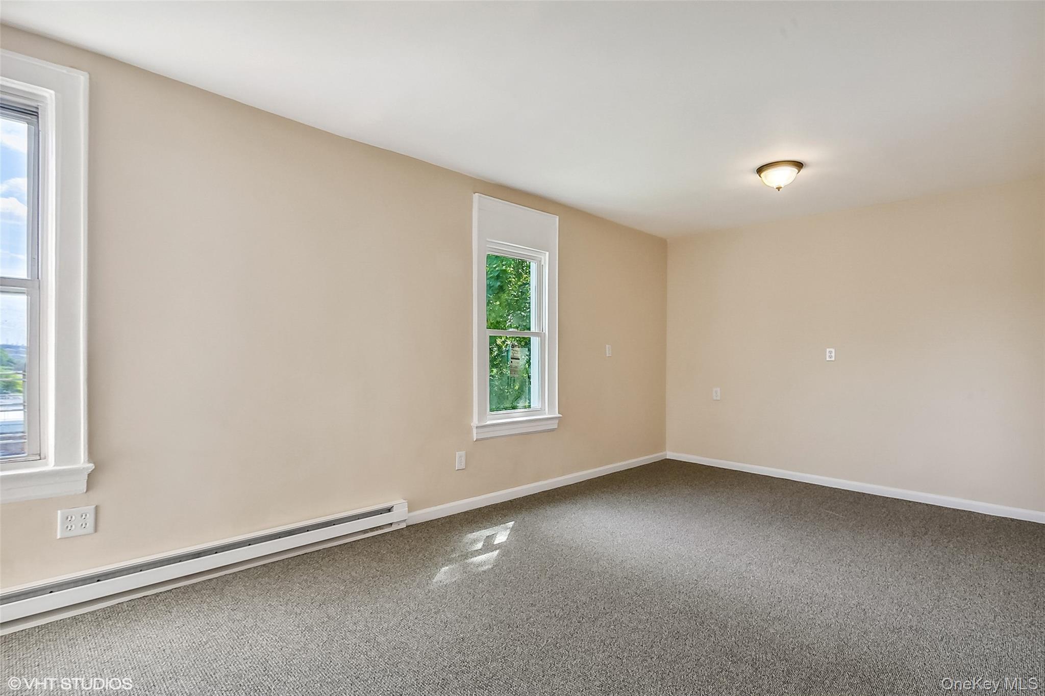 #11 photo, 15 Stewart Place, Yonkers , NY 10701