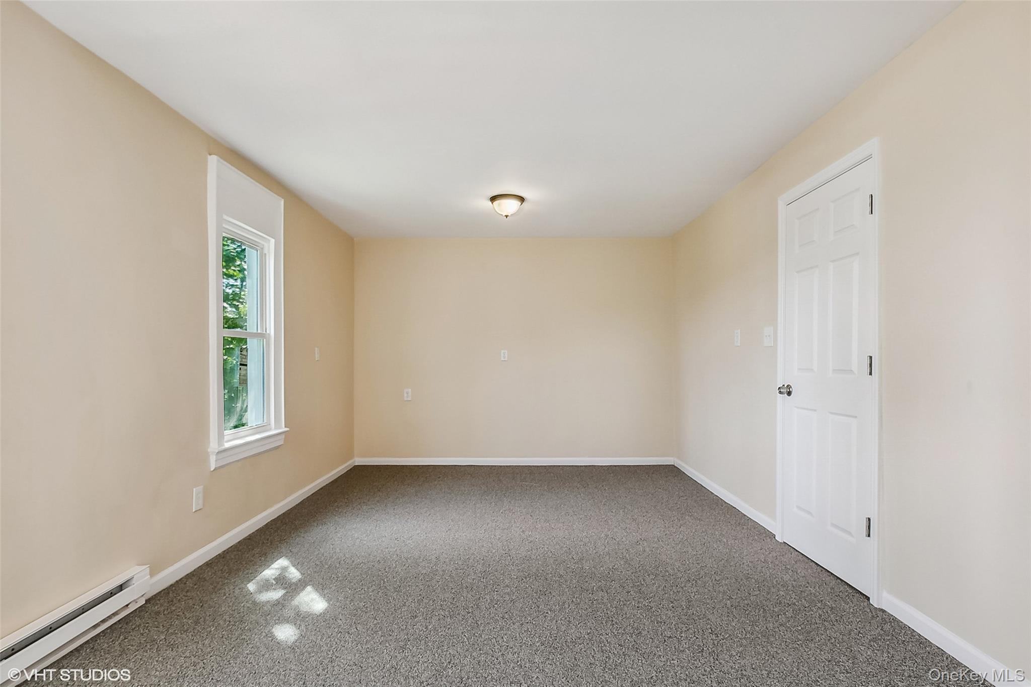 #12 photo, 15 Stewart Place, Yonkers , NY 10701