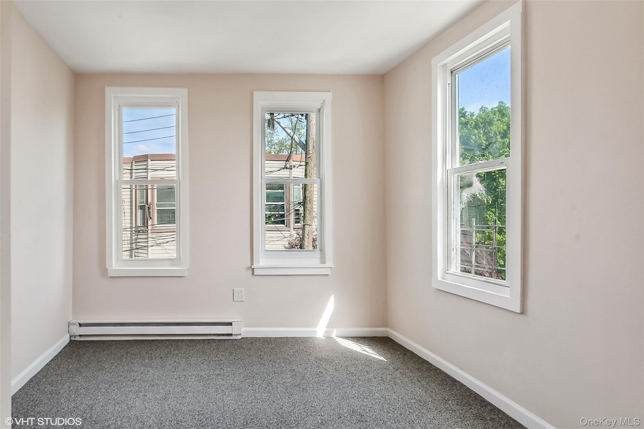 #13 photo, 15 Stewart Place, Yonkers , NY 10701