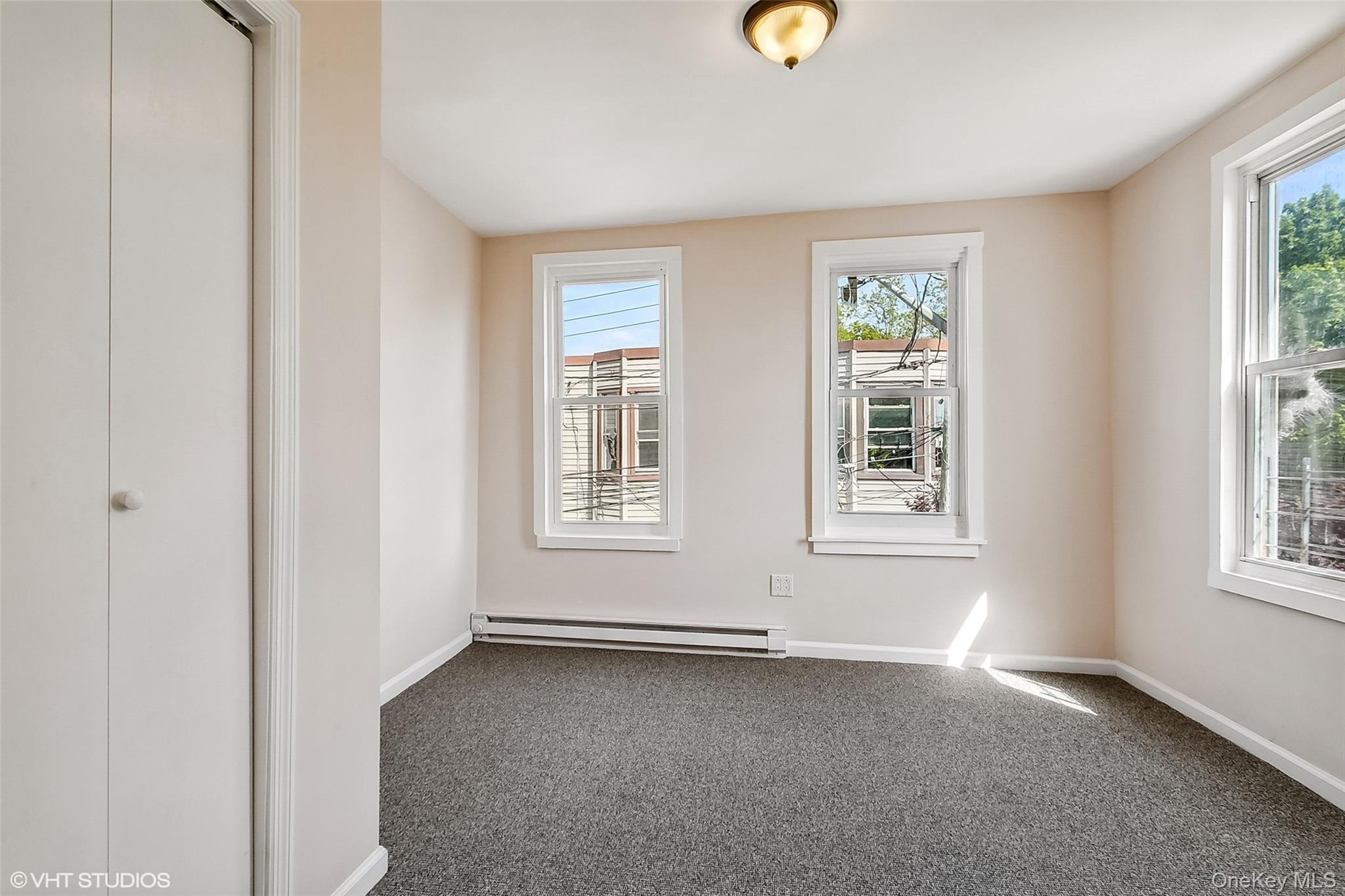 #14 photo, 15 Stewart Place, Yonkers , NY 10701