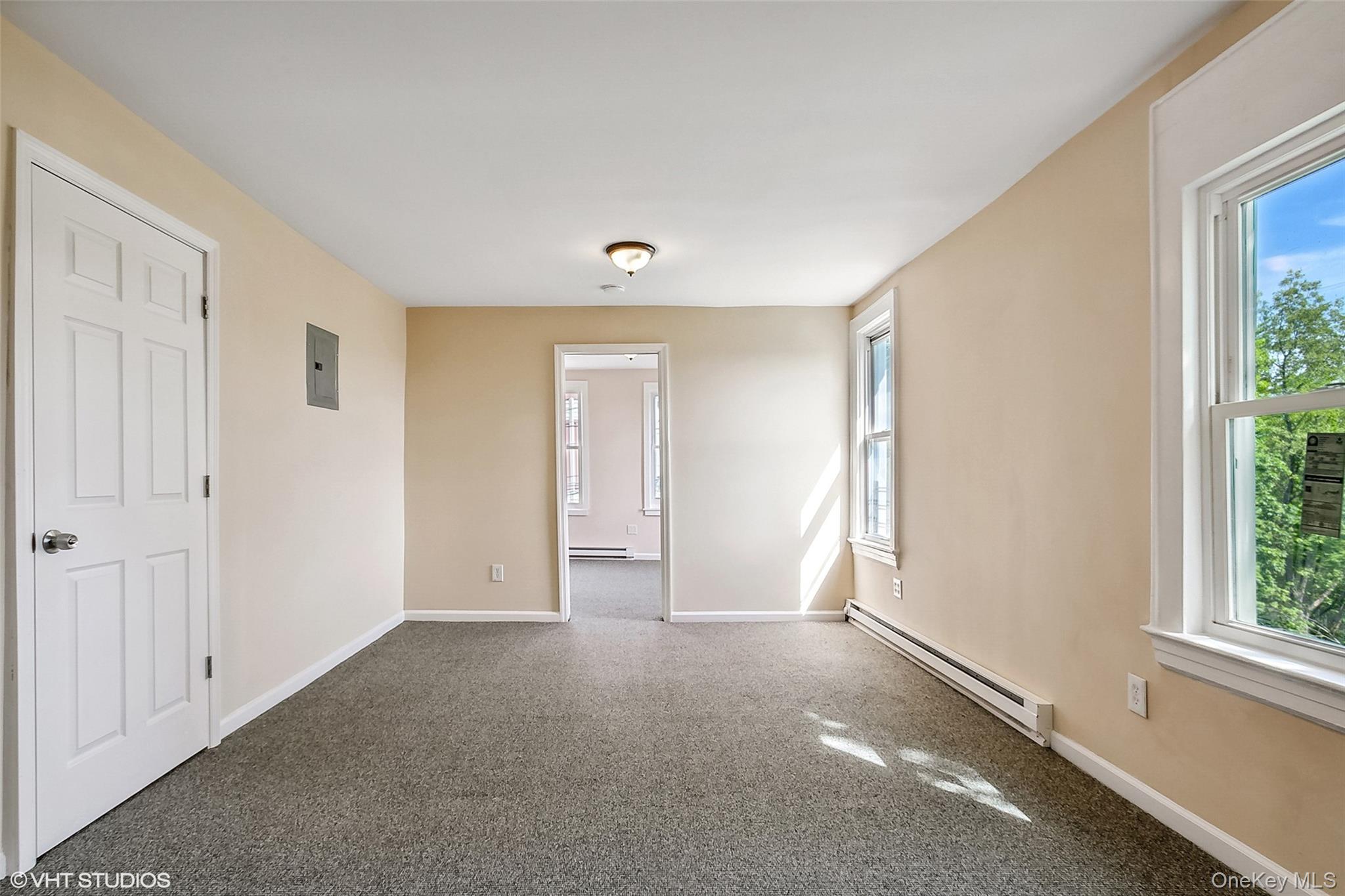 #15 photo, 15 Stewart Place, Yonkers , NY 10701