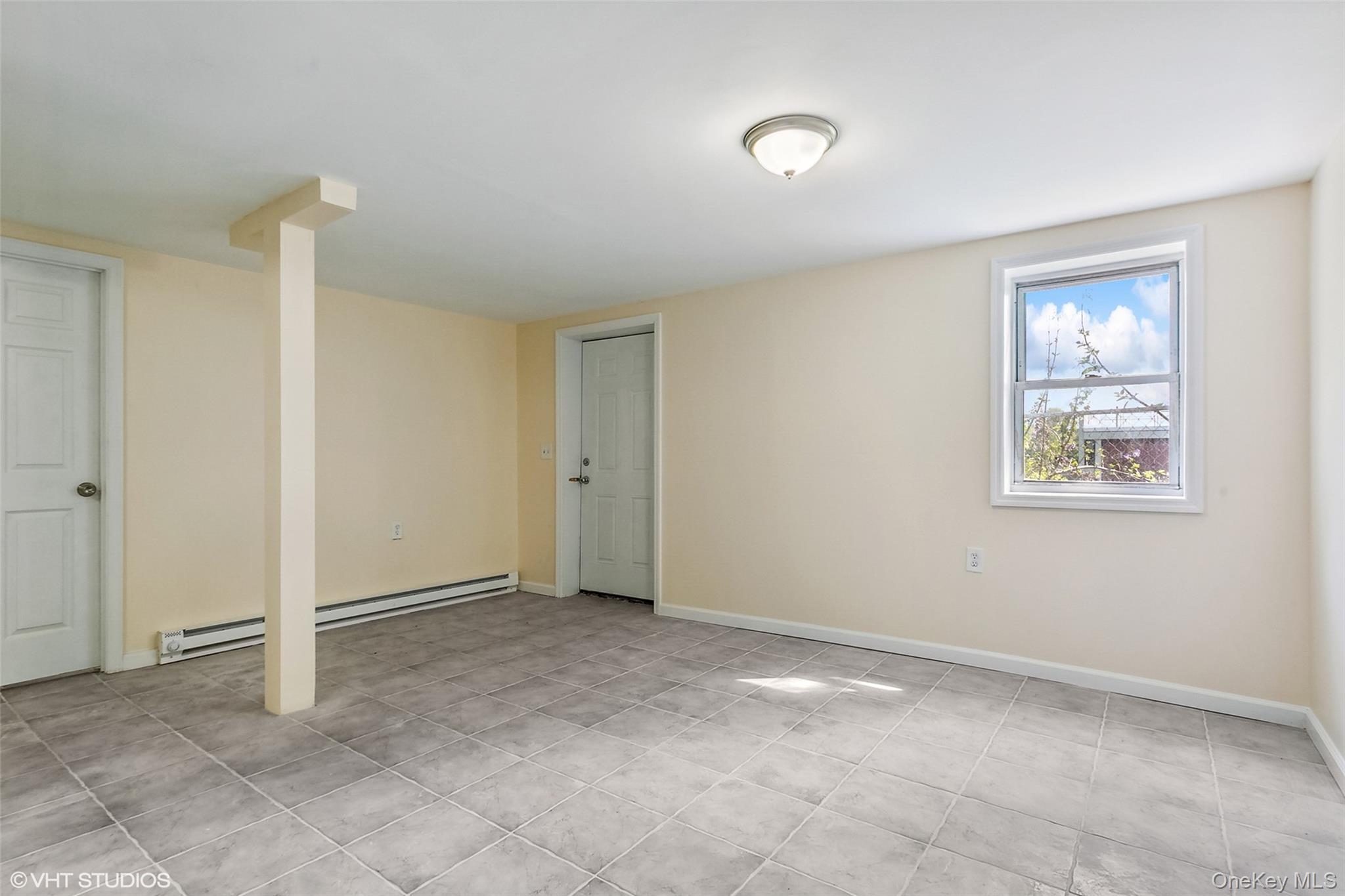 #16 photo, 15 Stewart Place, Yonkers , NY 10701