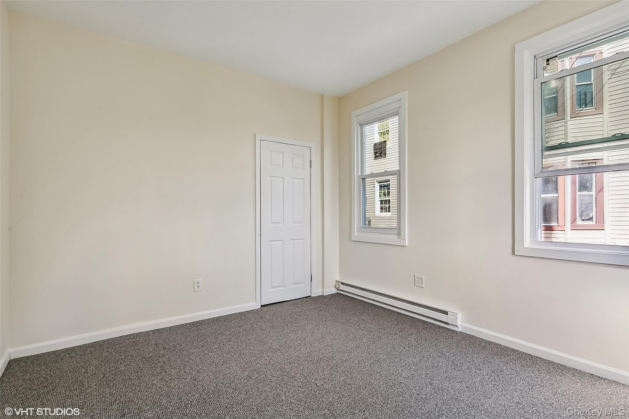 #17 photo, 15 Stewart Place, Yonkers , NY 10701