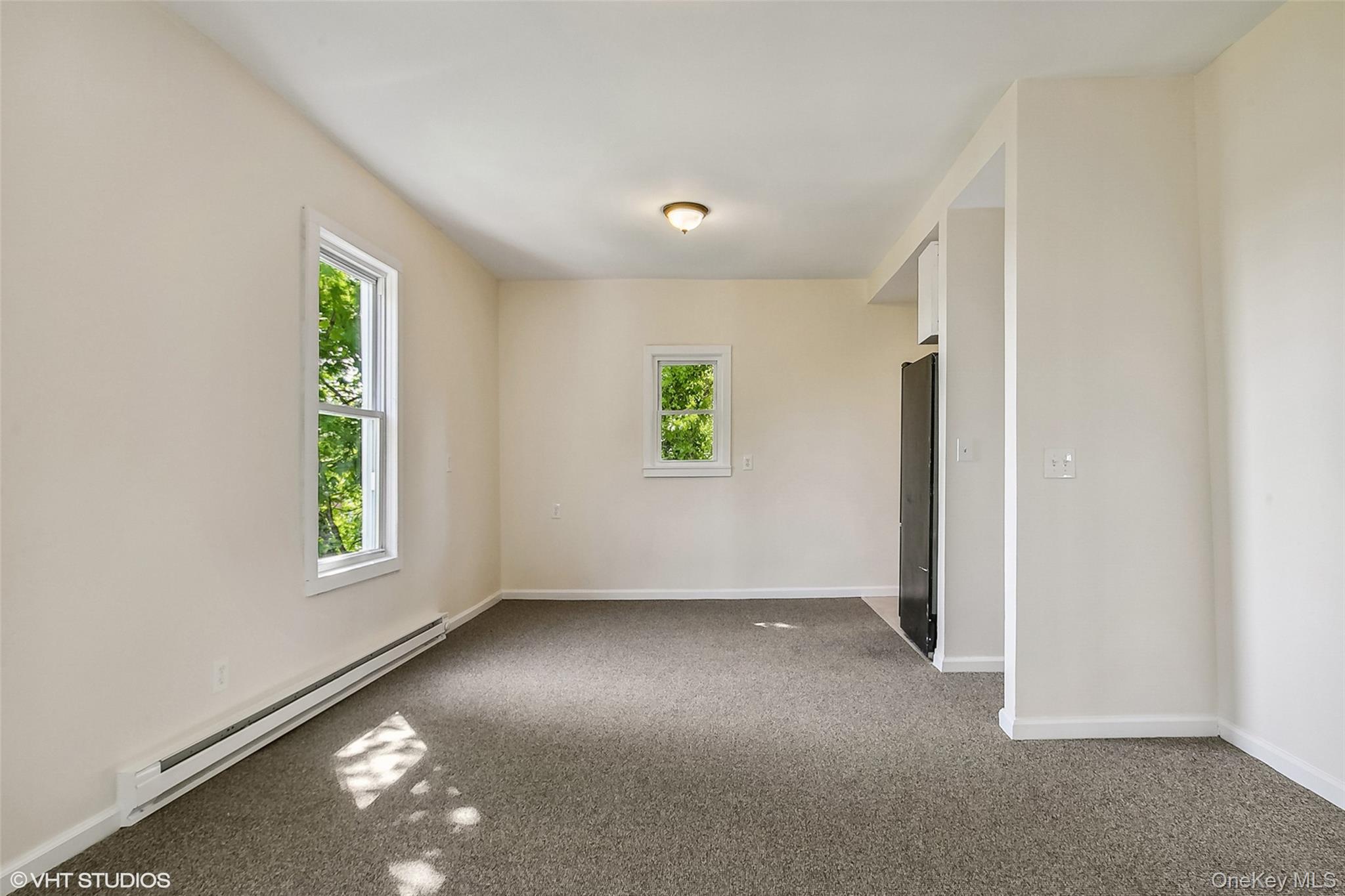 #19 photo, 15 Stewart Place, Yonkers , NY 10701