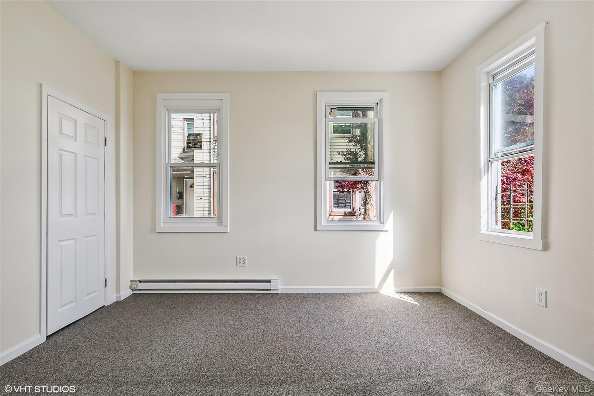 #20 photo, 15 Stewart Place, Yonkers , NY 10701