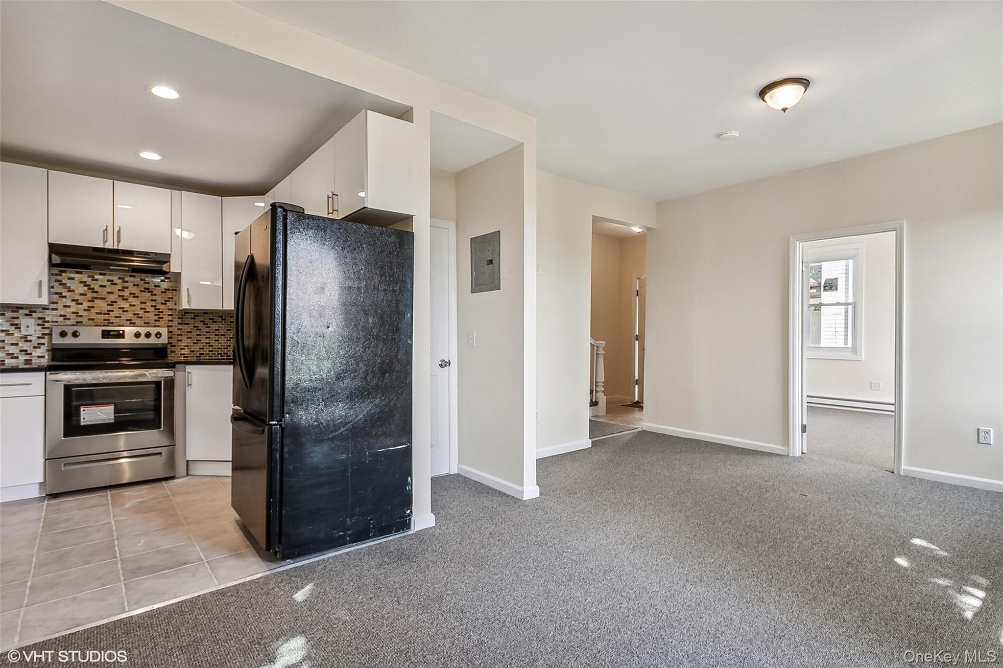 #5 photo, 15 Stewart Place, Yonkers , NY 10701