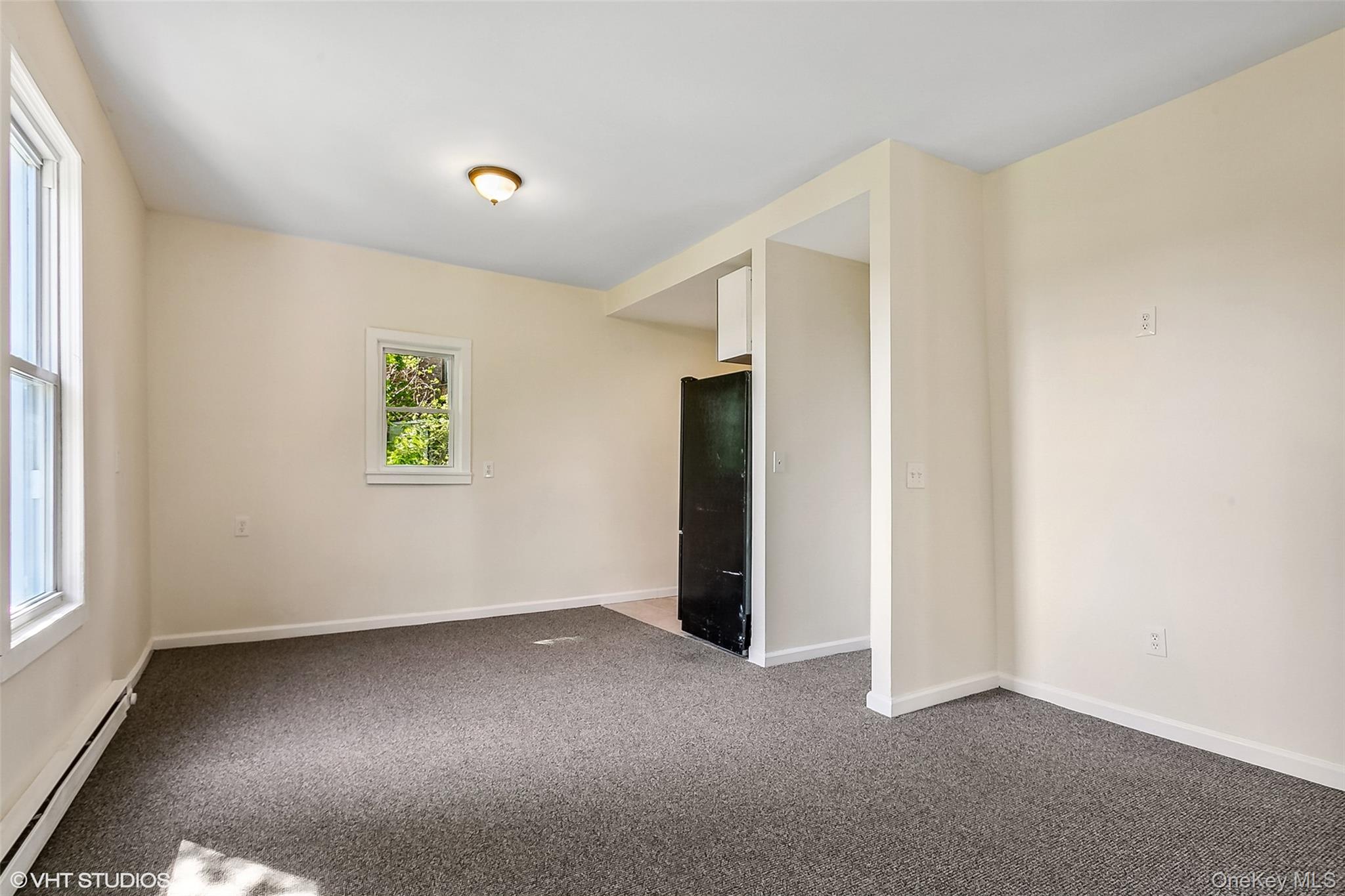 #6 photo, 15 Stewart Place, Yonkers , NY 10701