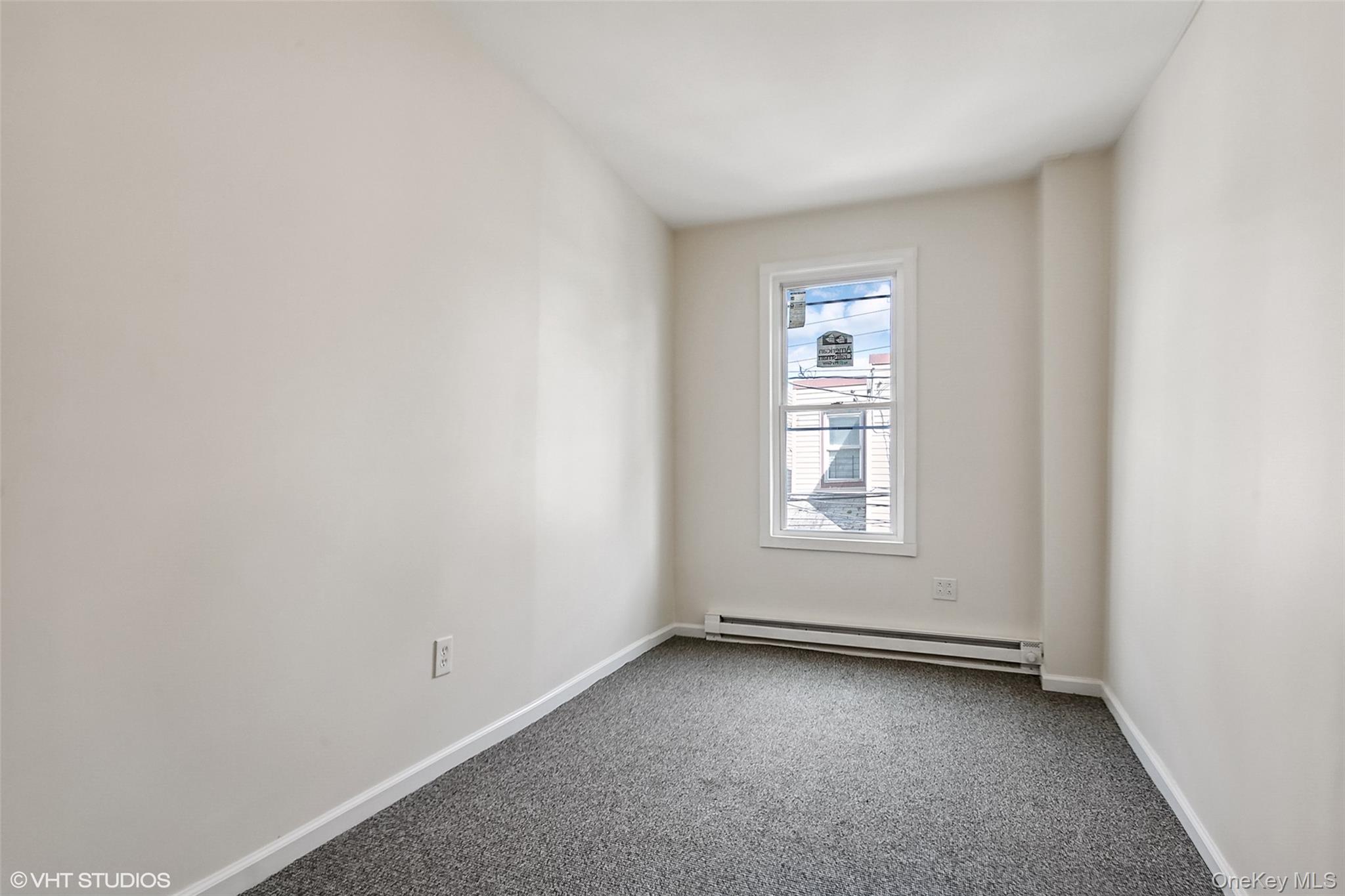 #9 photo, 15 Stewart Place, Yonkers , NY 10701