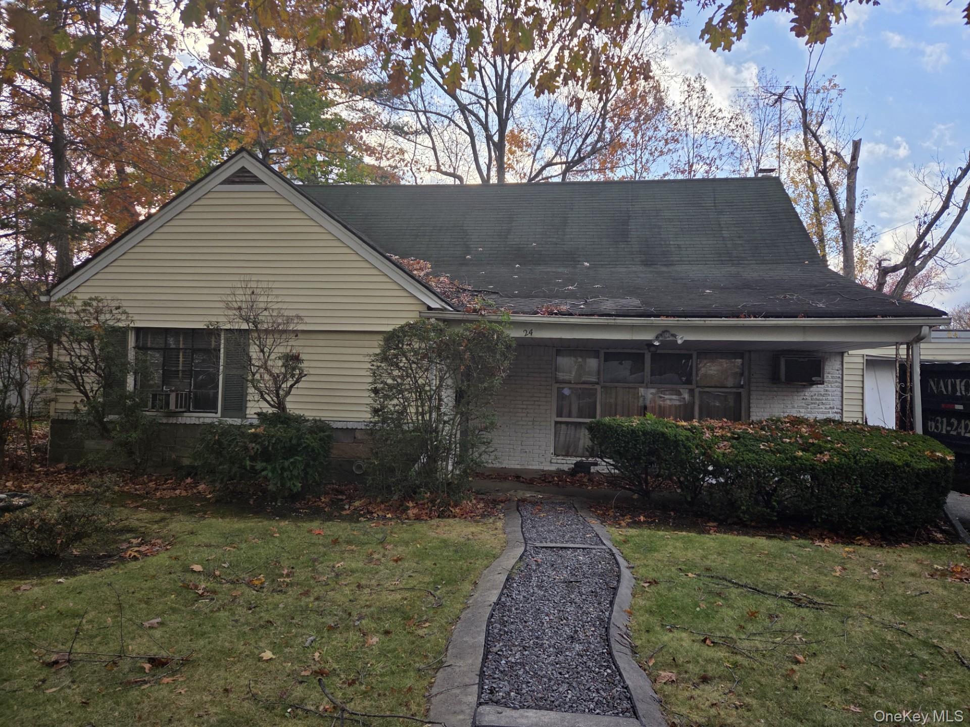 #1 photo, 24 Bentley Road, 长岛 大颈 Great Neck , NY 11023