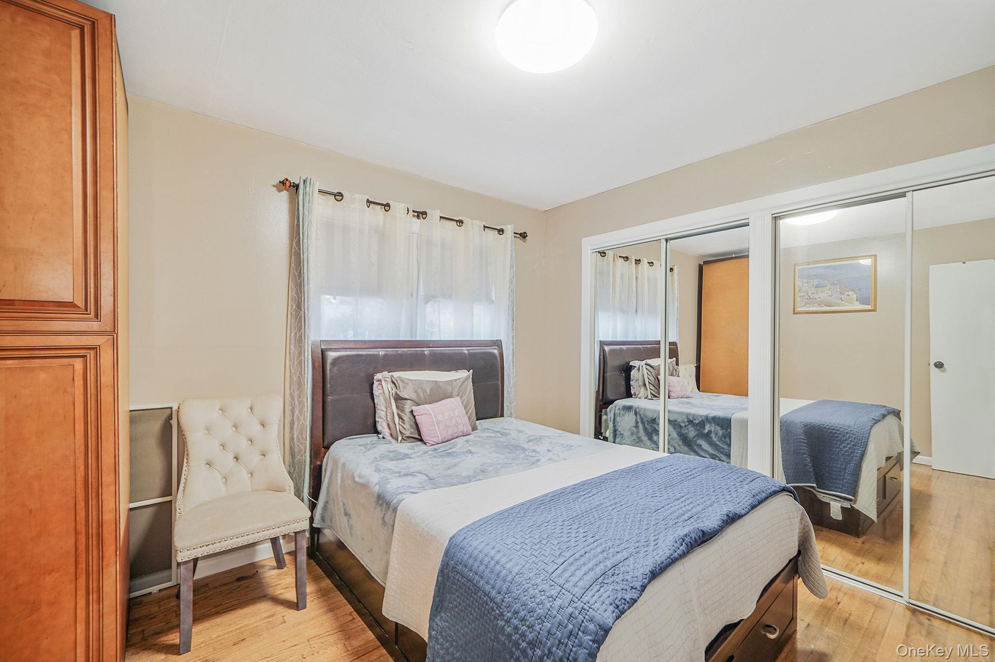 #12 photo, 307 Jefferson Drive, Mastic Beach , NY 11951