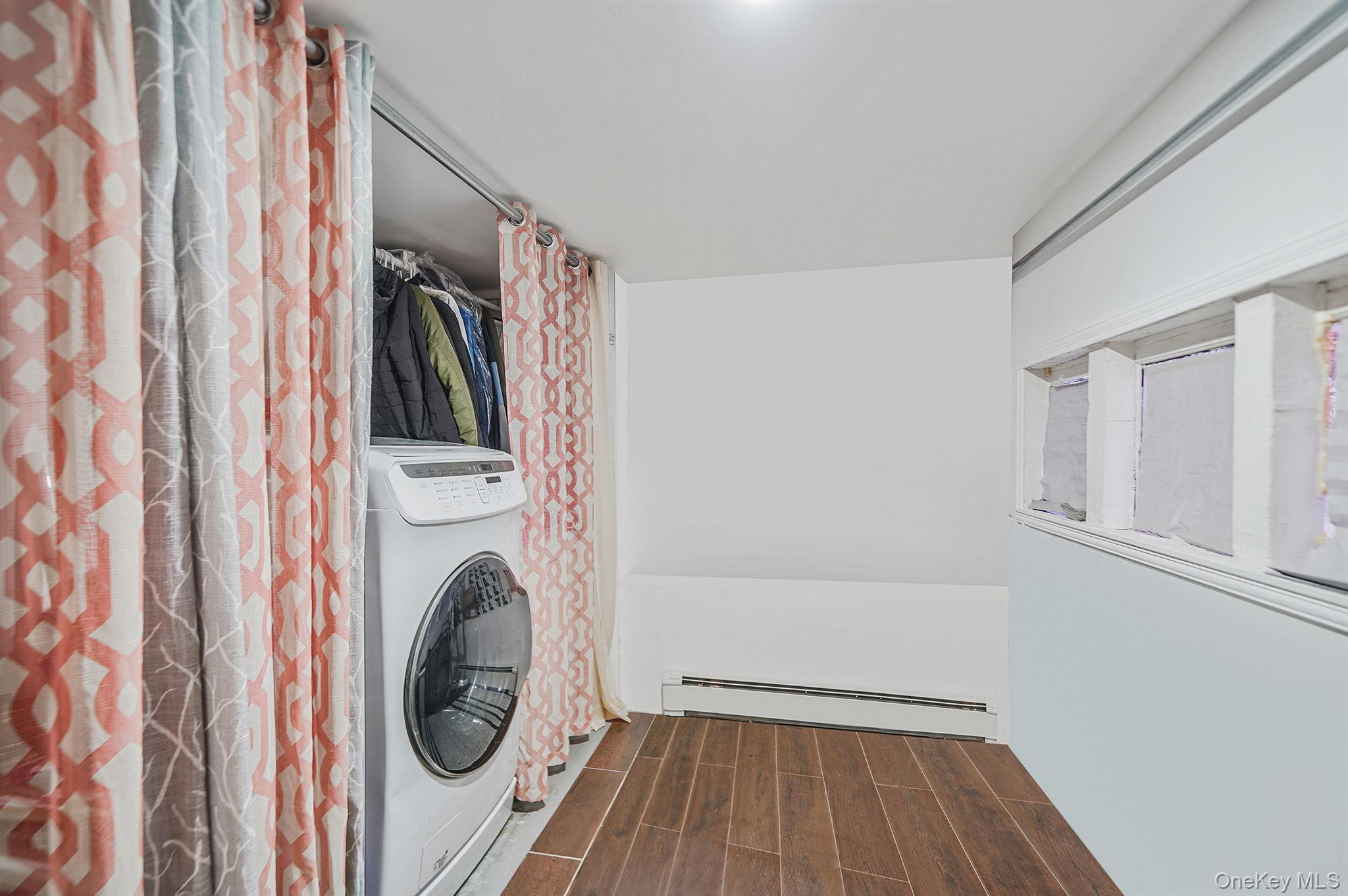 #19 photo, 307 Jefferson Drive, Mastic Beach , NY 11951