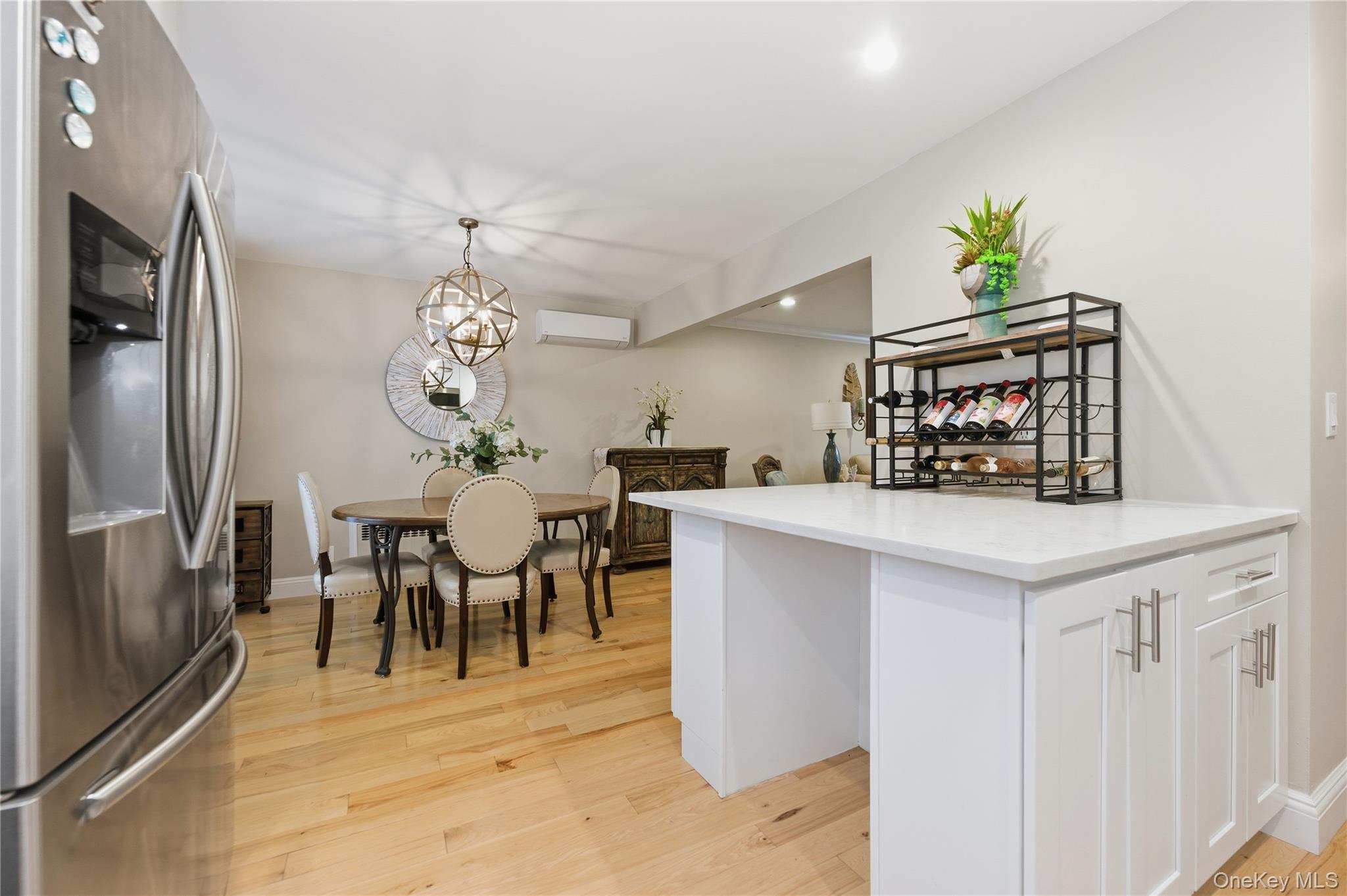 #11 photo, 371 E Penn Street, Long Beach , NY 11561