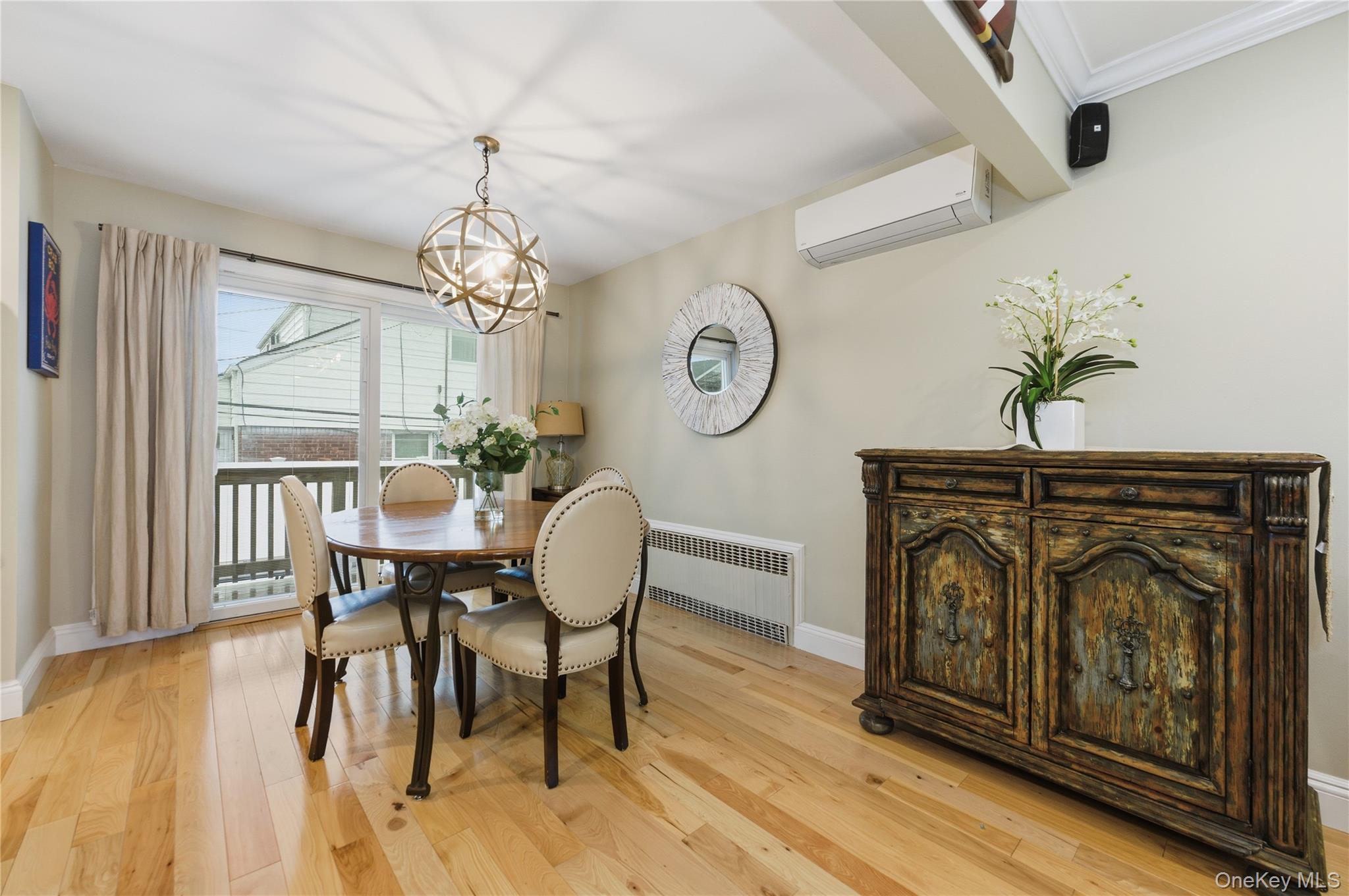 #12 photo, 371 E Penn Street, Long Beach , NY 11561