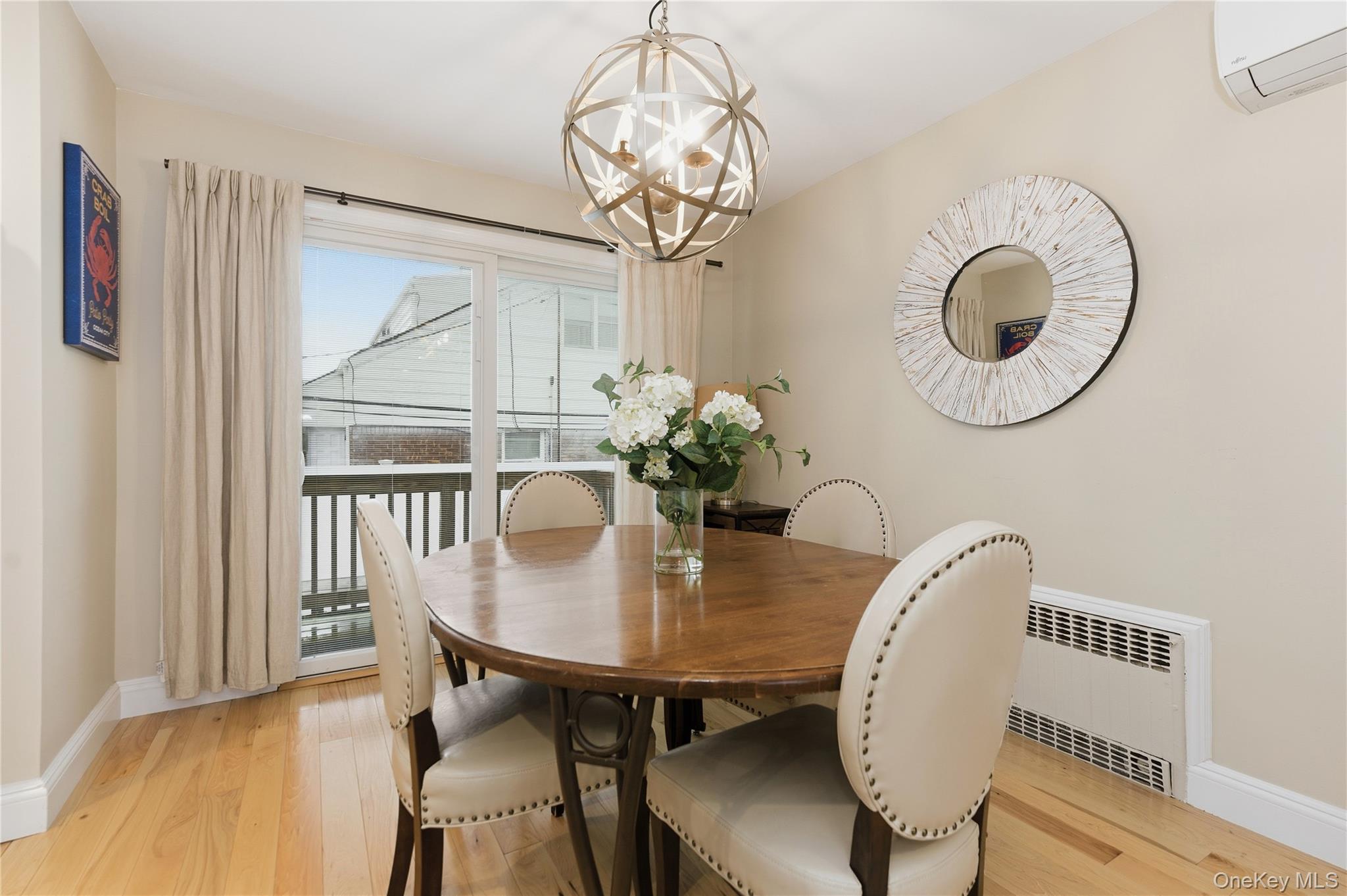 #13 photo, 371 E Penn Street, Long Beach , NY 11561