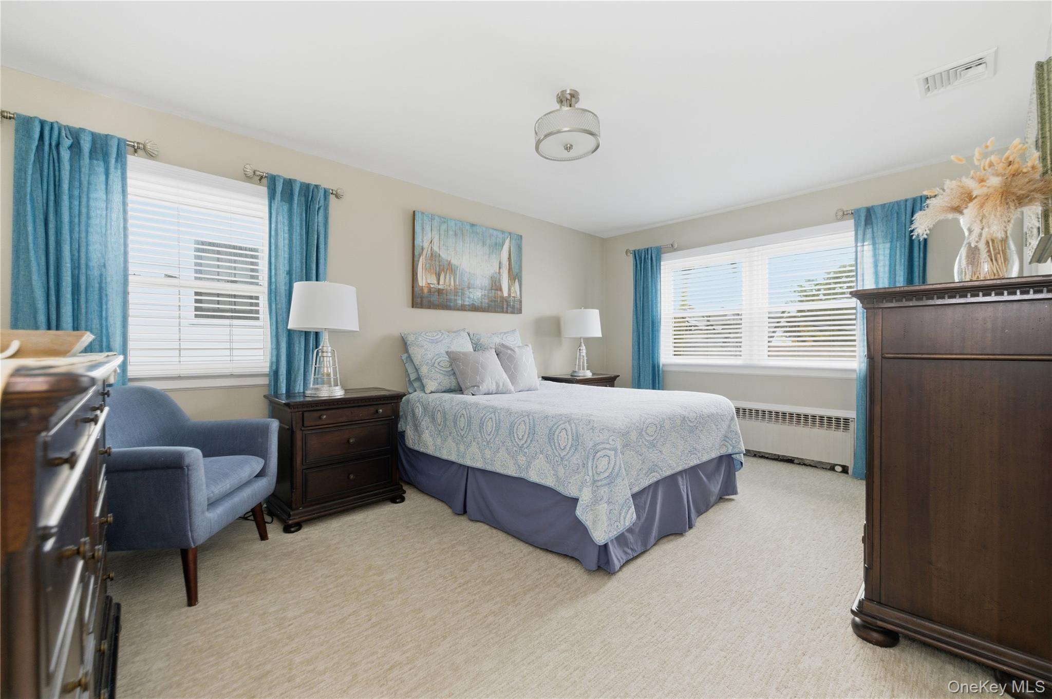 #14 photo, 371 E Penn Street, Long Beach , NY 11561