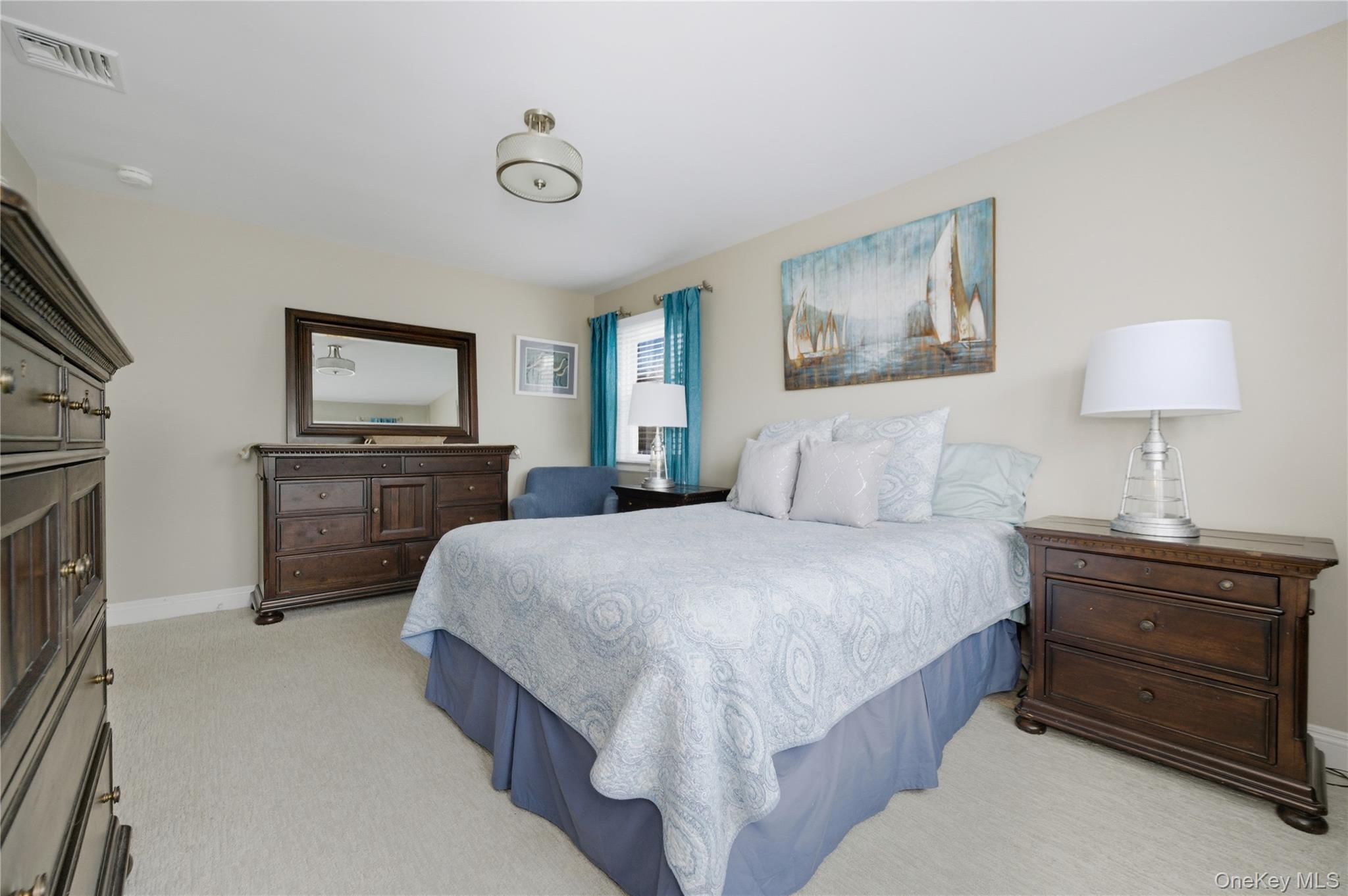 #15 photo, 371 E Penn Street, Long Beach , NY 11561