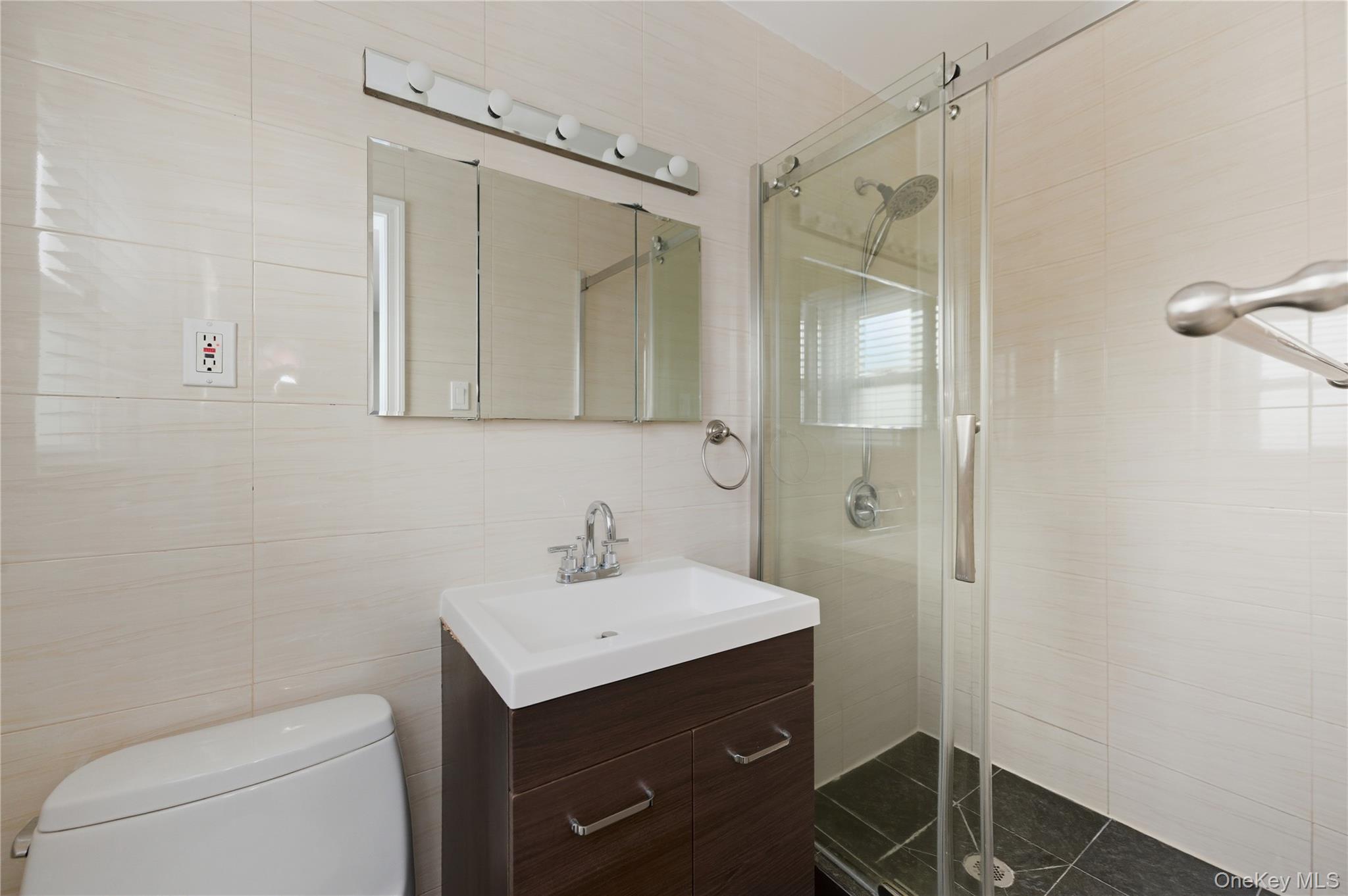 #16 photo, 371 E Penn Street, Long Beach , NY 11561